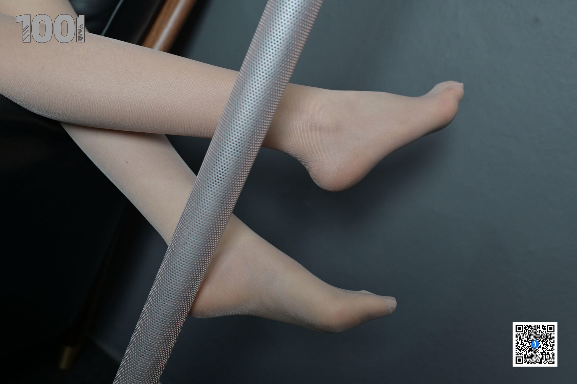 图片[17]-[IESS异思趣向] 一千零一夜 189《一抹红3》[89P] – 速更版-美库