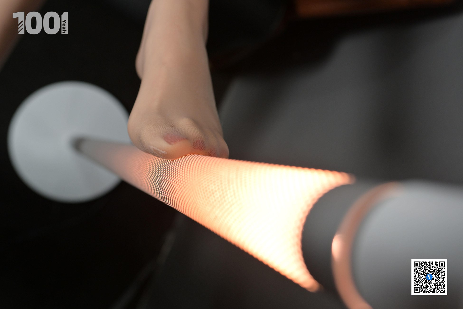 图片[26]-[IESS异思趣向] 一千零一夜 189《一抹红3》[89P] – 速更版-美库