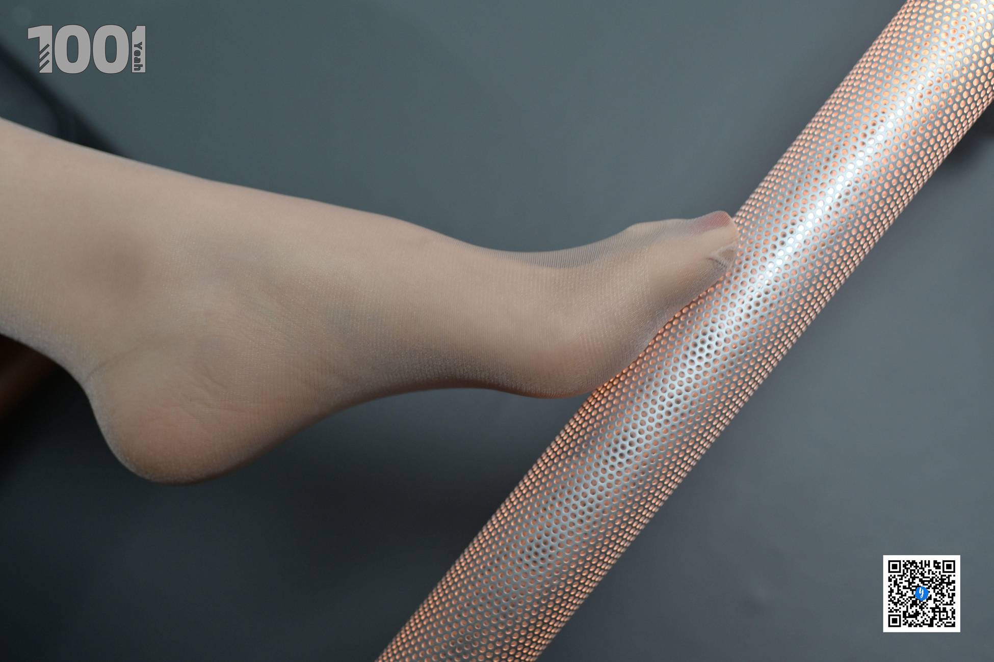 图片[27]-[IESS异思趣向] 一千零一夜 189《一抹红3》[89P] – 速更版-美库