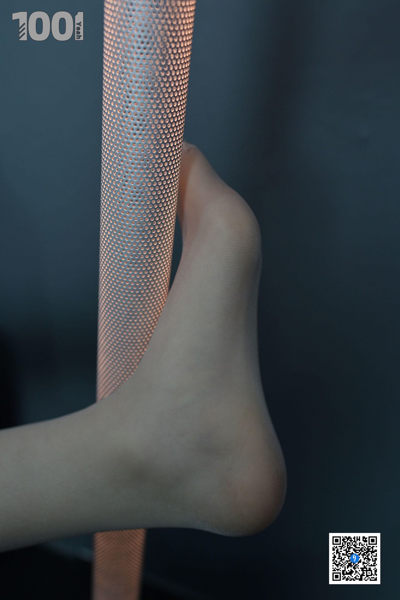 图片[32]-[IESS异思趣向] 一千零一夜 189《一抹红3》[89P] – 速更版-美库