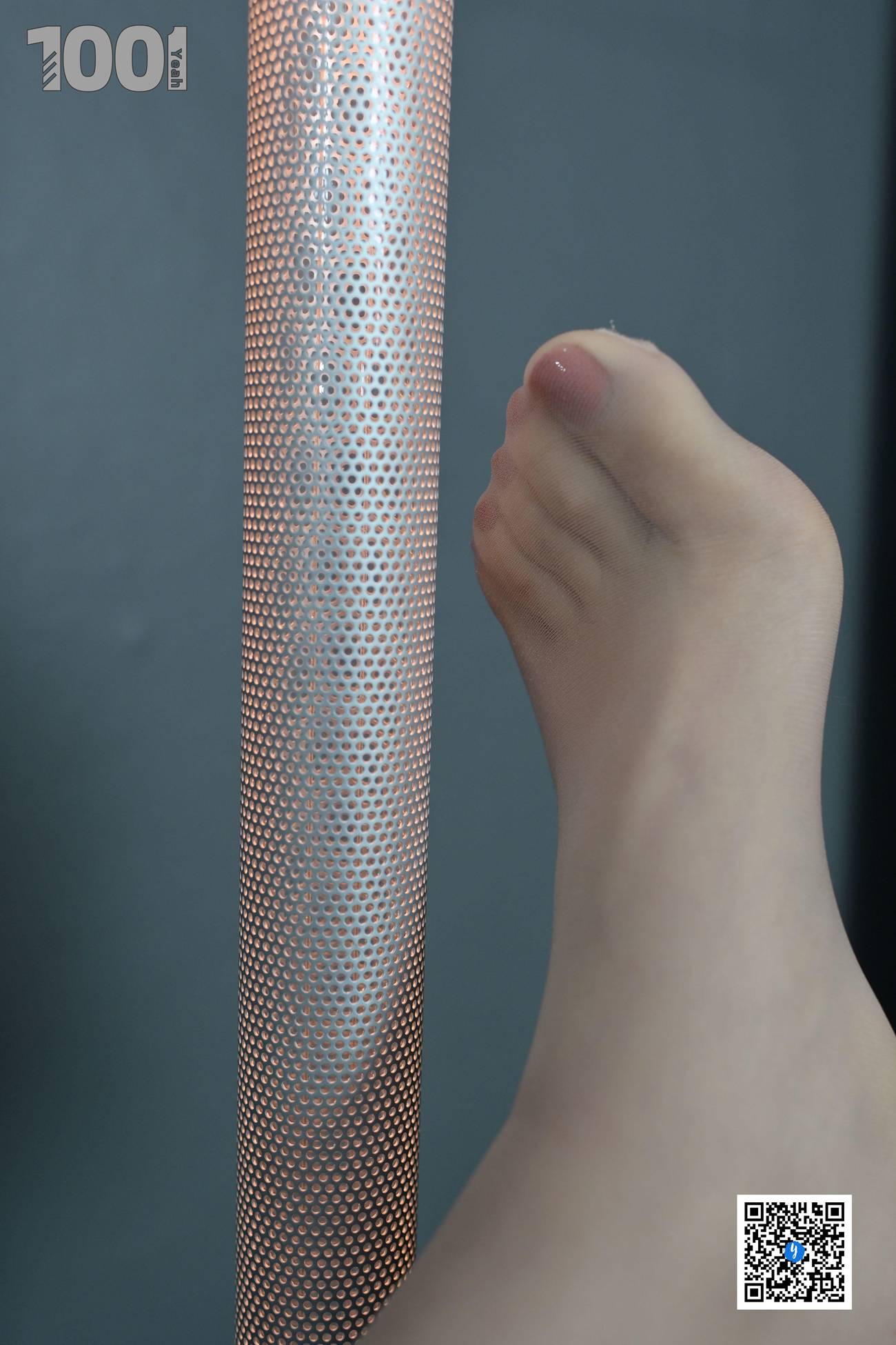 图片[36]-[IESS异思趣向] 一千零一夜 189《一抹红3》[89P] – 速更版-美库