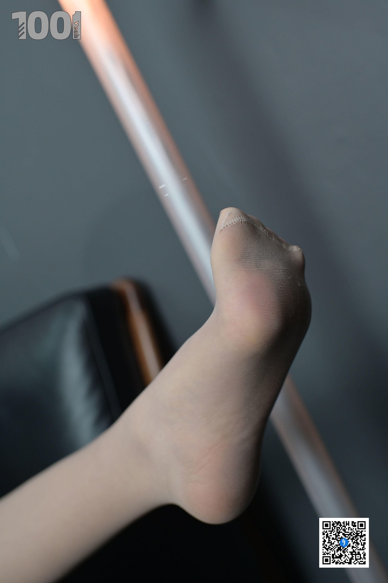 图片[38]-[IESS异思趣向] 一千零一夜 189《一抹红3》[89P] – 速更版-美库