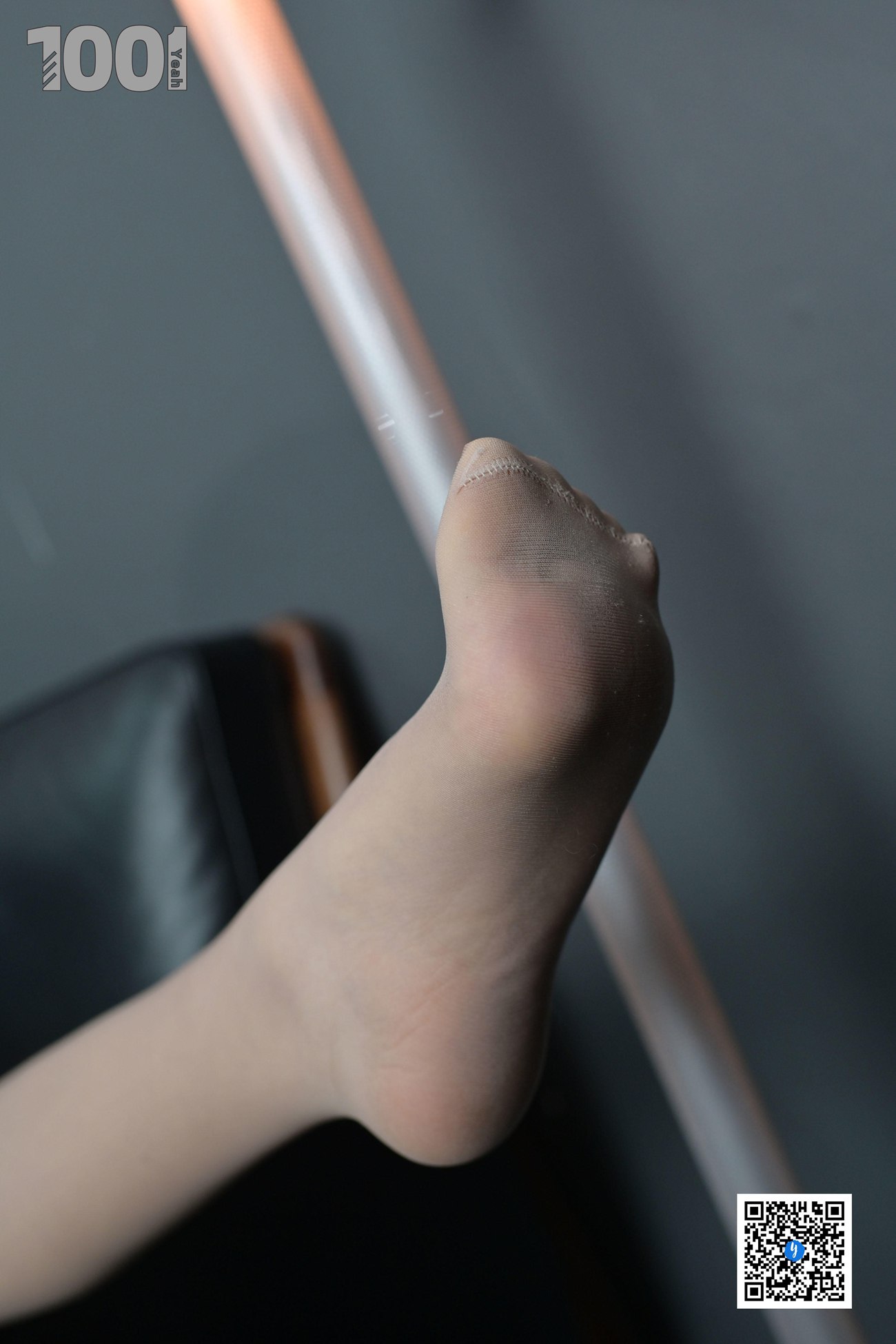 图片[39]-[IESS异思趣向] 一千零一夜 189《一抹红3》[89P] – 速更版-美库