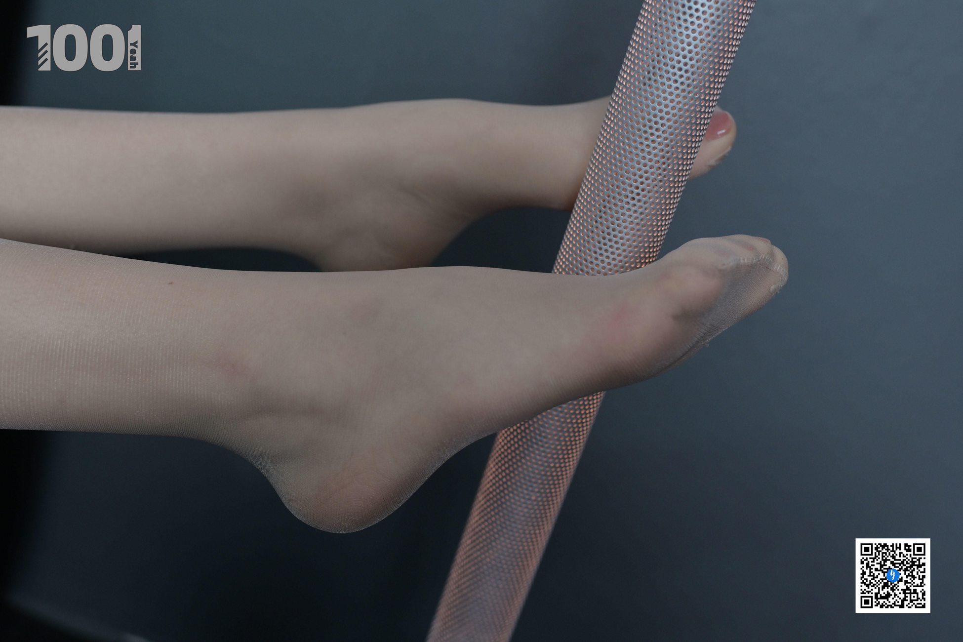 图片[55]-[IESS异思趣向] 一千零一夜 189《一抹红3》[89P] – 速更版-美库