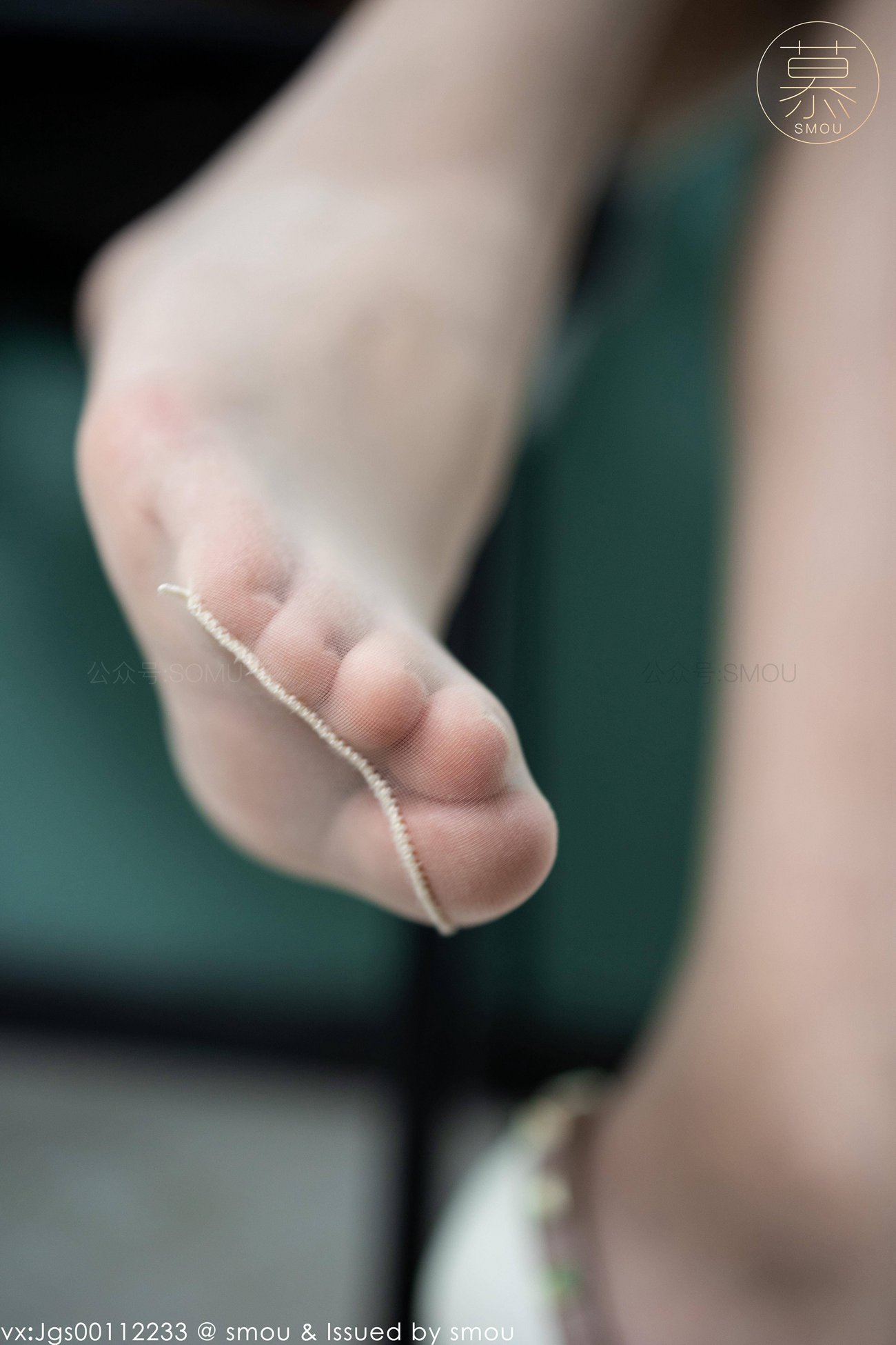 图片[28]-[丝慕SMOU]蜜系列 M019 露茜 [88P] – 速更版-美库