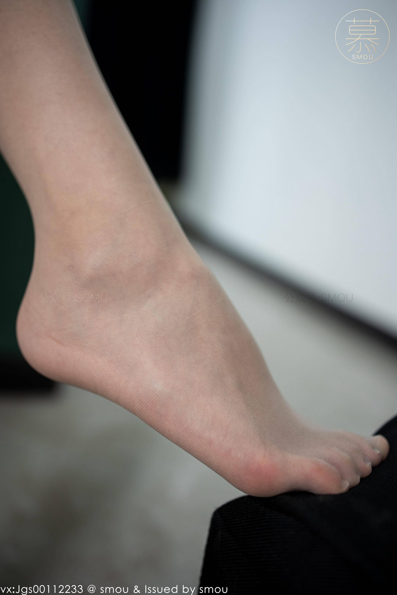 图片[33]-[丝慕SMOU]蜜系列 M019 露茜 [88P] – 速更版-美库