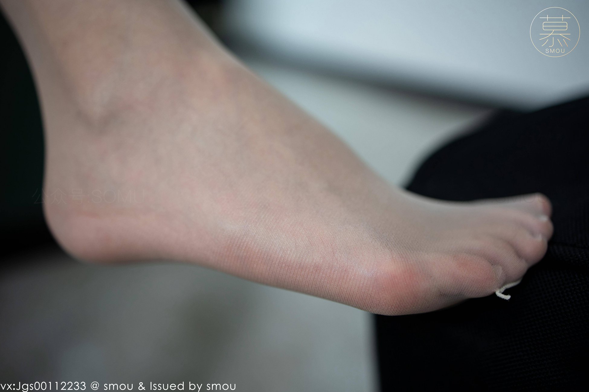 图片[34]-[丝慕SMOU]蜜系列 M019 露茜 [88P] – 速更版-美库