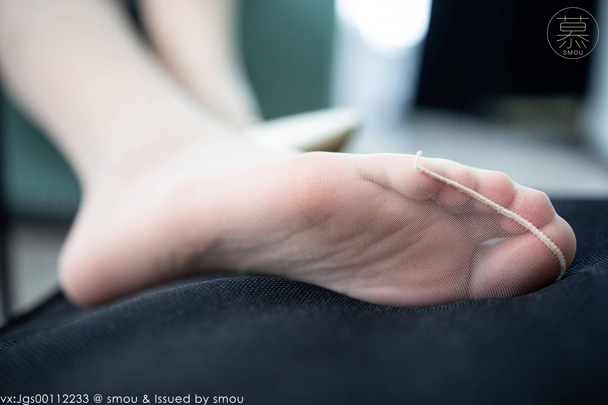 图片[38]-[丝慕SMOU]蜜系列 M019 露茜 [88P] – 速更版-美库