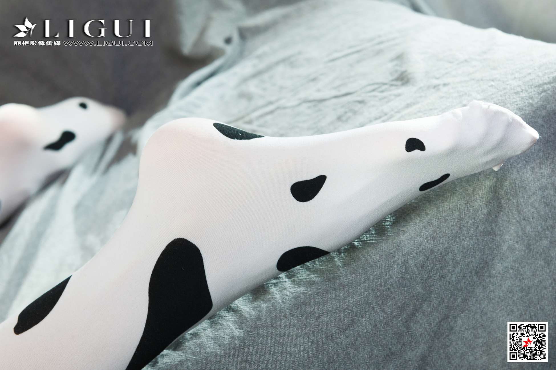 图片[49]-[Ligui丽柜]2021.07.21 《莲脂奶娃》凉儿 [69+1P] – 速更版-美库