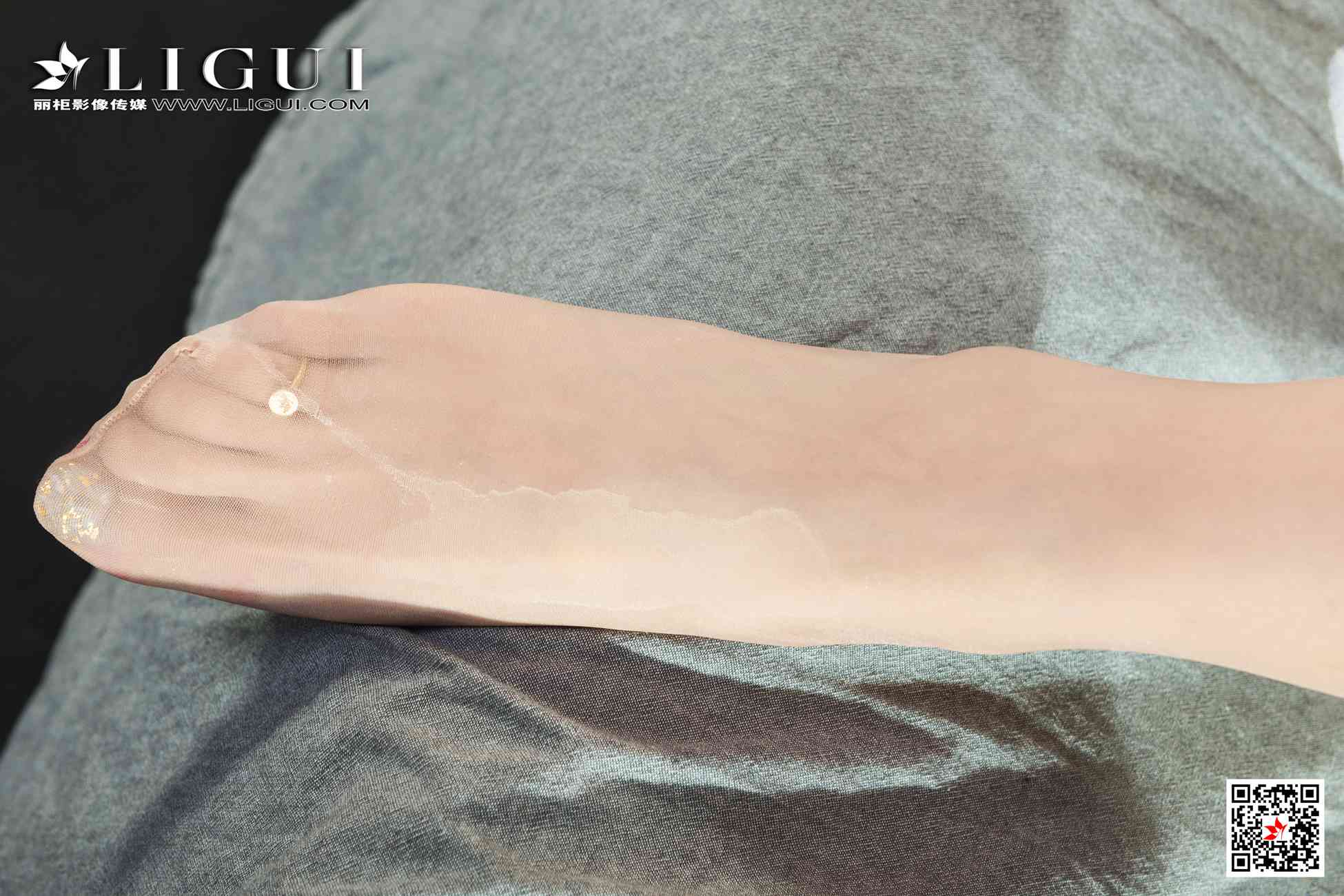 图片[62]-[Ligui丽柜]2021.07.21 《莲脂奶娃》凉儿 [69+1P] – 速更版-美库