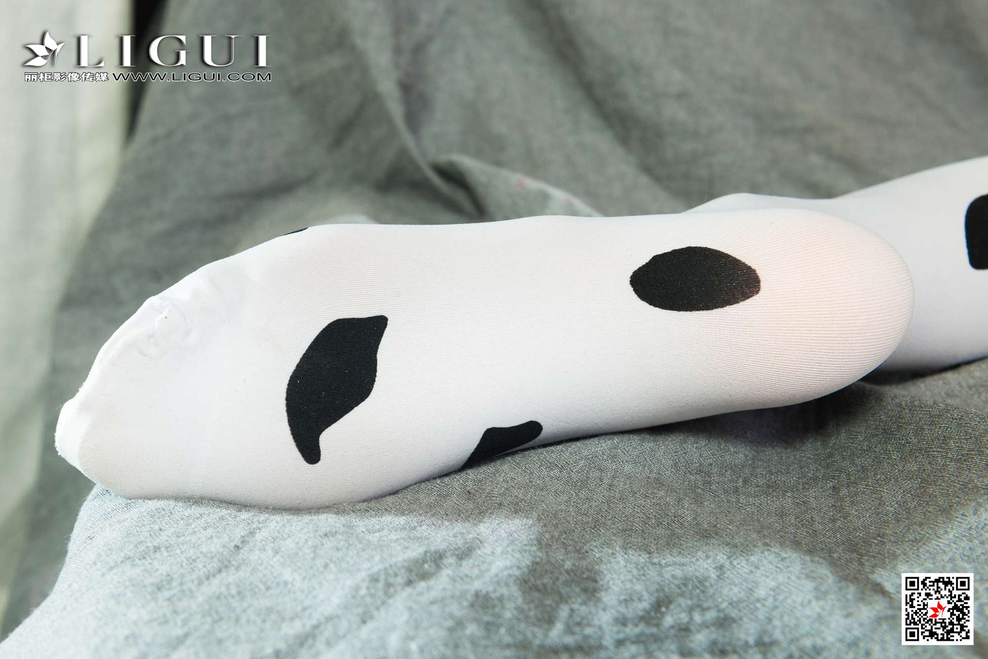 图片[63]-[Ligui丽柜]2021.07.21 《莲脂奶娃》凉儿 [69+1P] – 速更版-美库