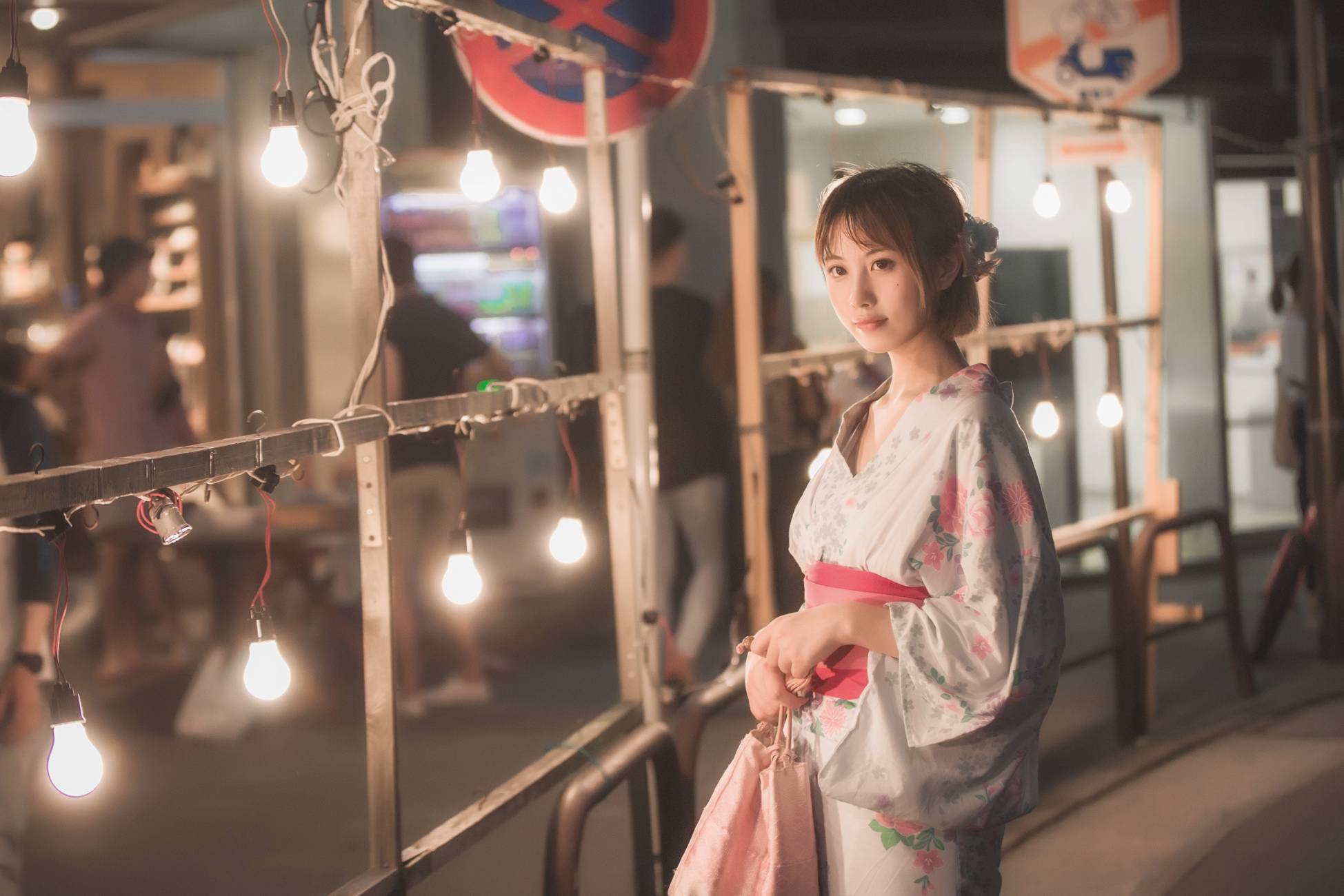 图片[15]-念雪ww – 六月间事[100P] – 速更版-美库