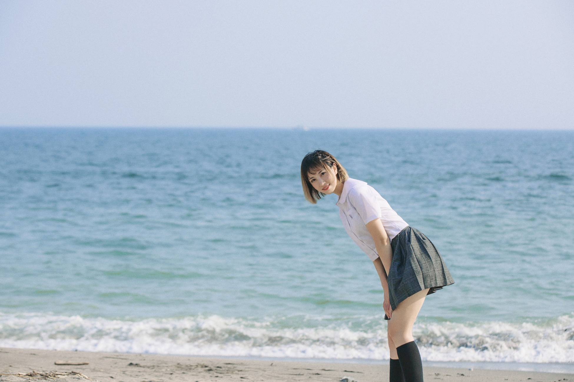 图片[26]-念雪ww – 六月间事[100P] – 速更版-美库