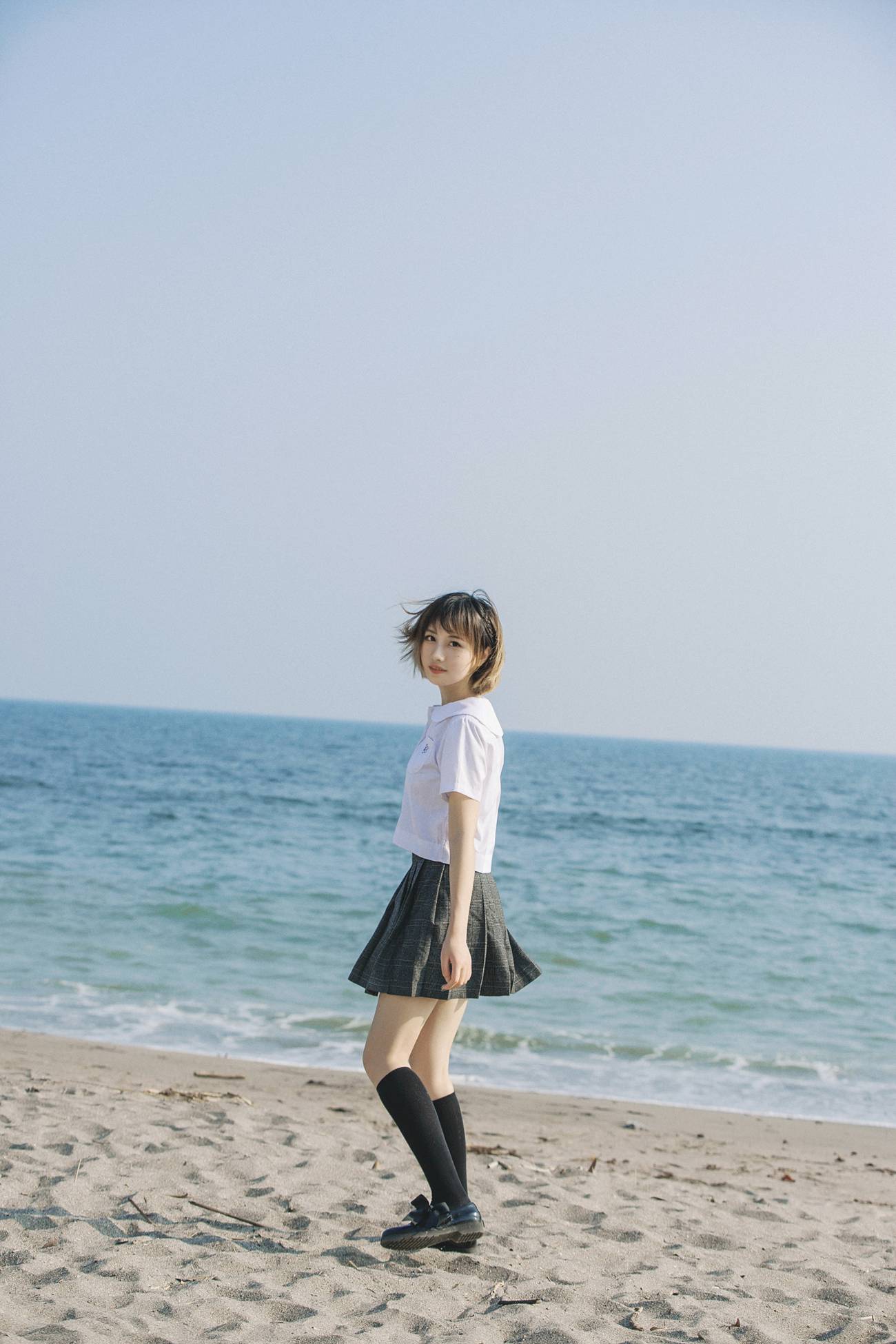 图片[28]-念雪ww – 六月间事[100P] – 速更版-美库