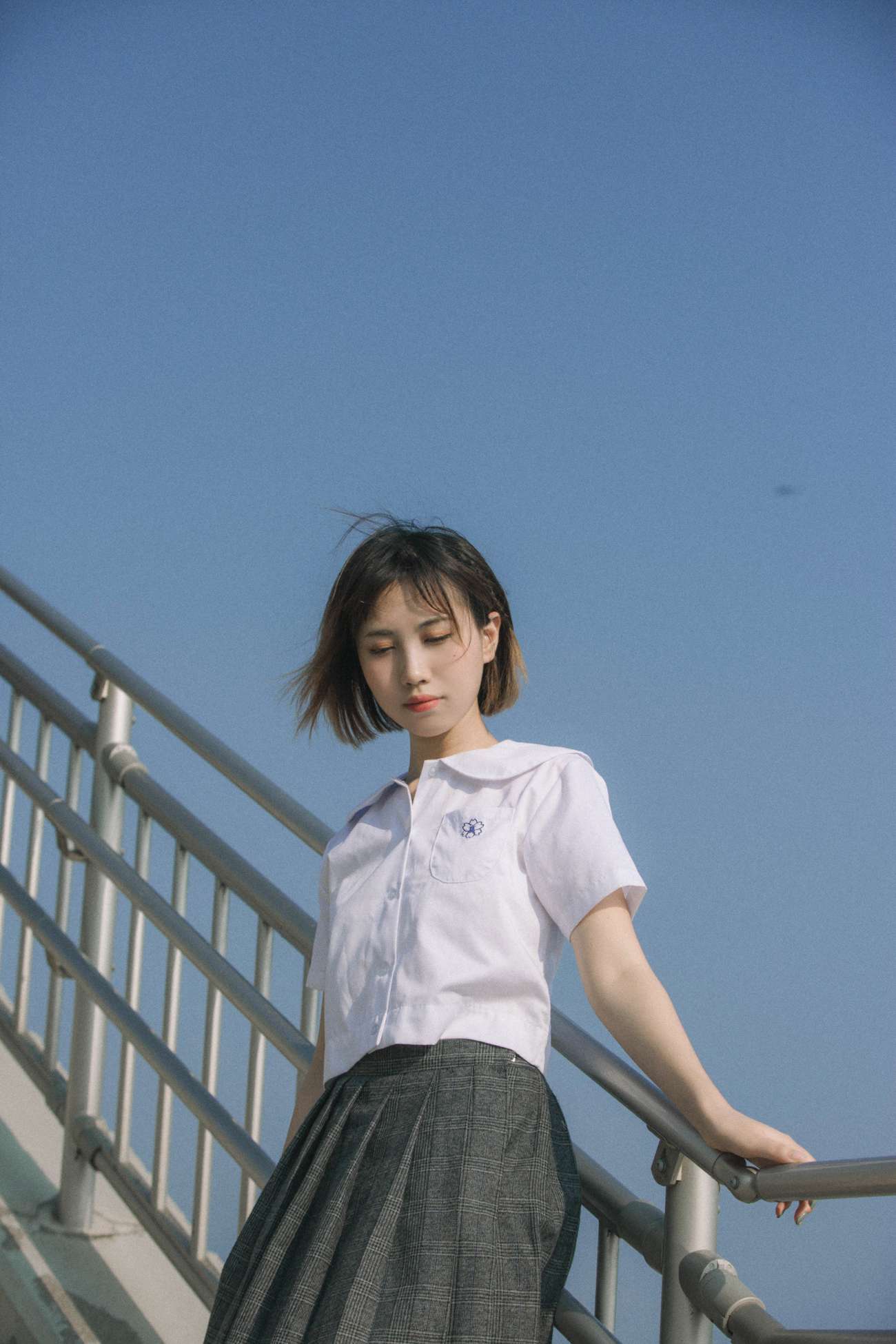 图片[29]-念雪ww – 六月间事[100P] – 速更版-美库