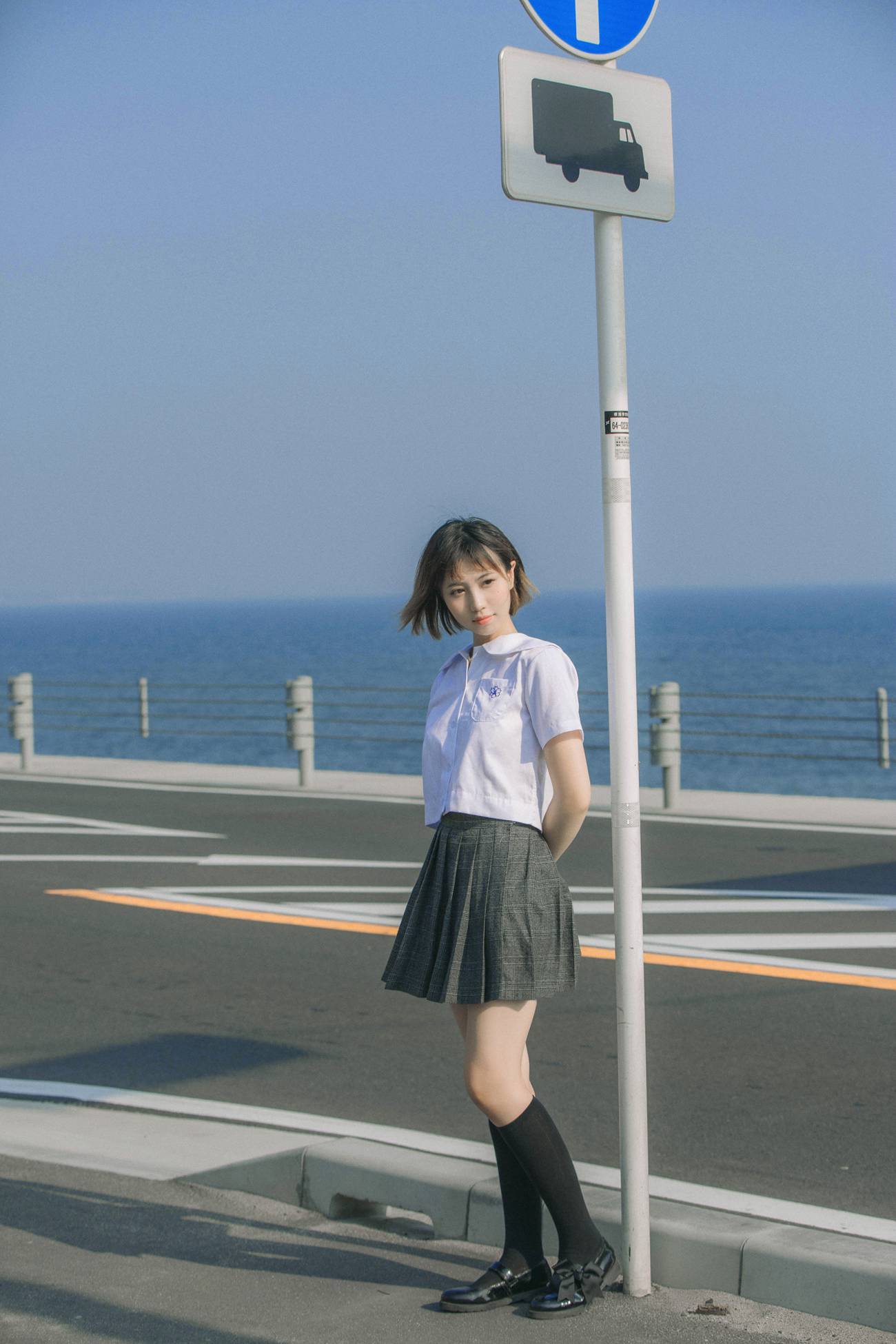 图片[32]-念雪ww – 六月间事[100P] – 速更版-美库