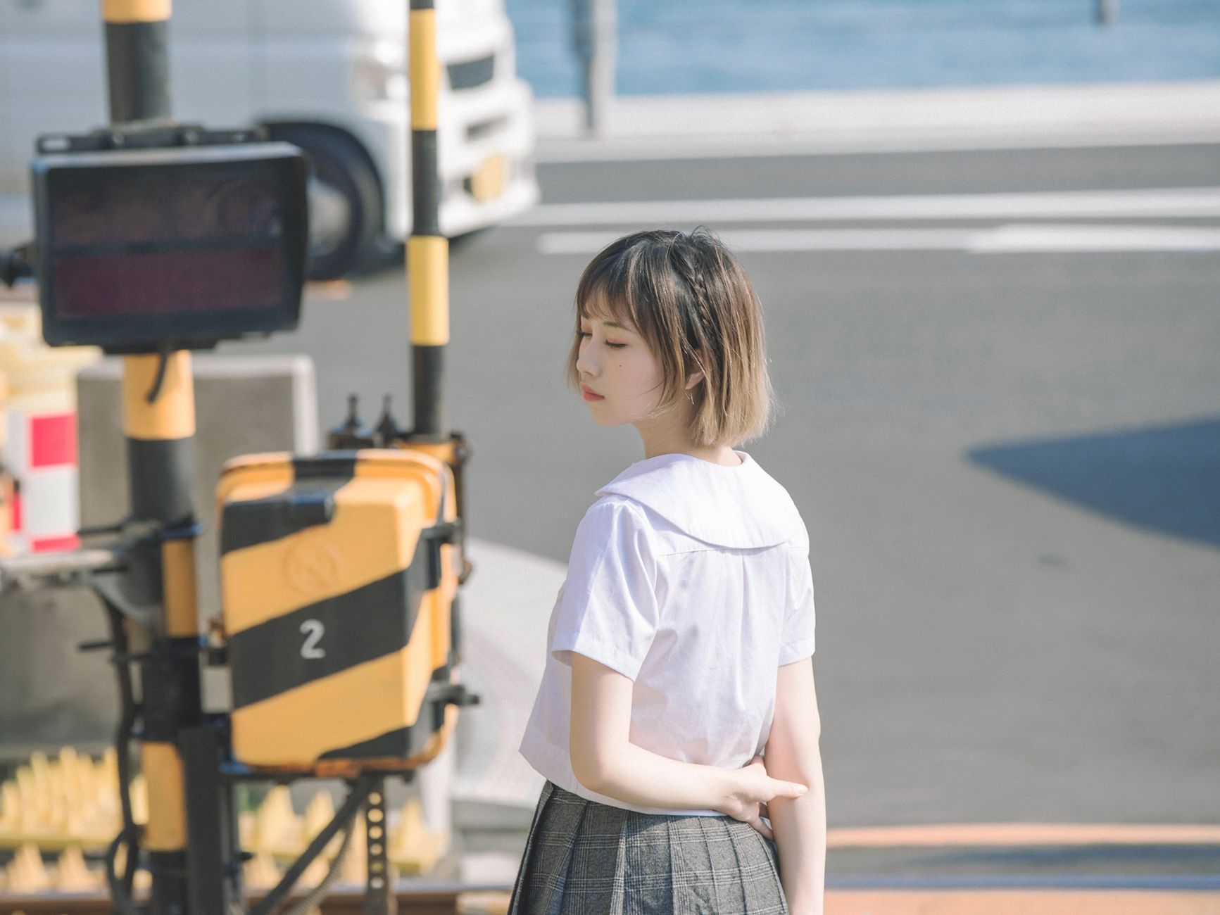 图片[37]-念雪ww – 六月间事[100P] – 速更版-美库