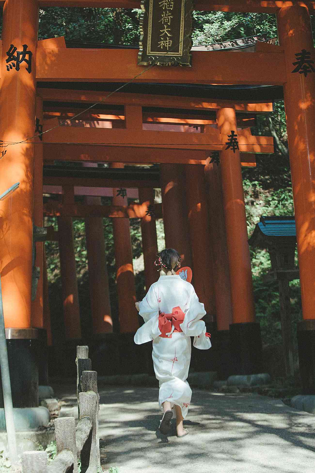 图片[52]-念雪ww – 六月间事[100P] – 速更版-美库