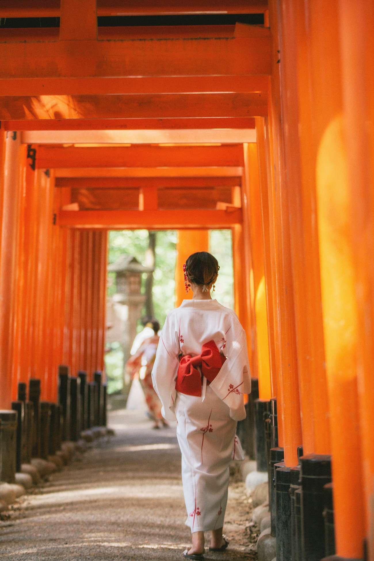 图片[59]-念雪ww – 六月间事[100P] – 速更版-美库