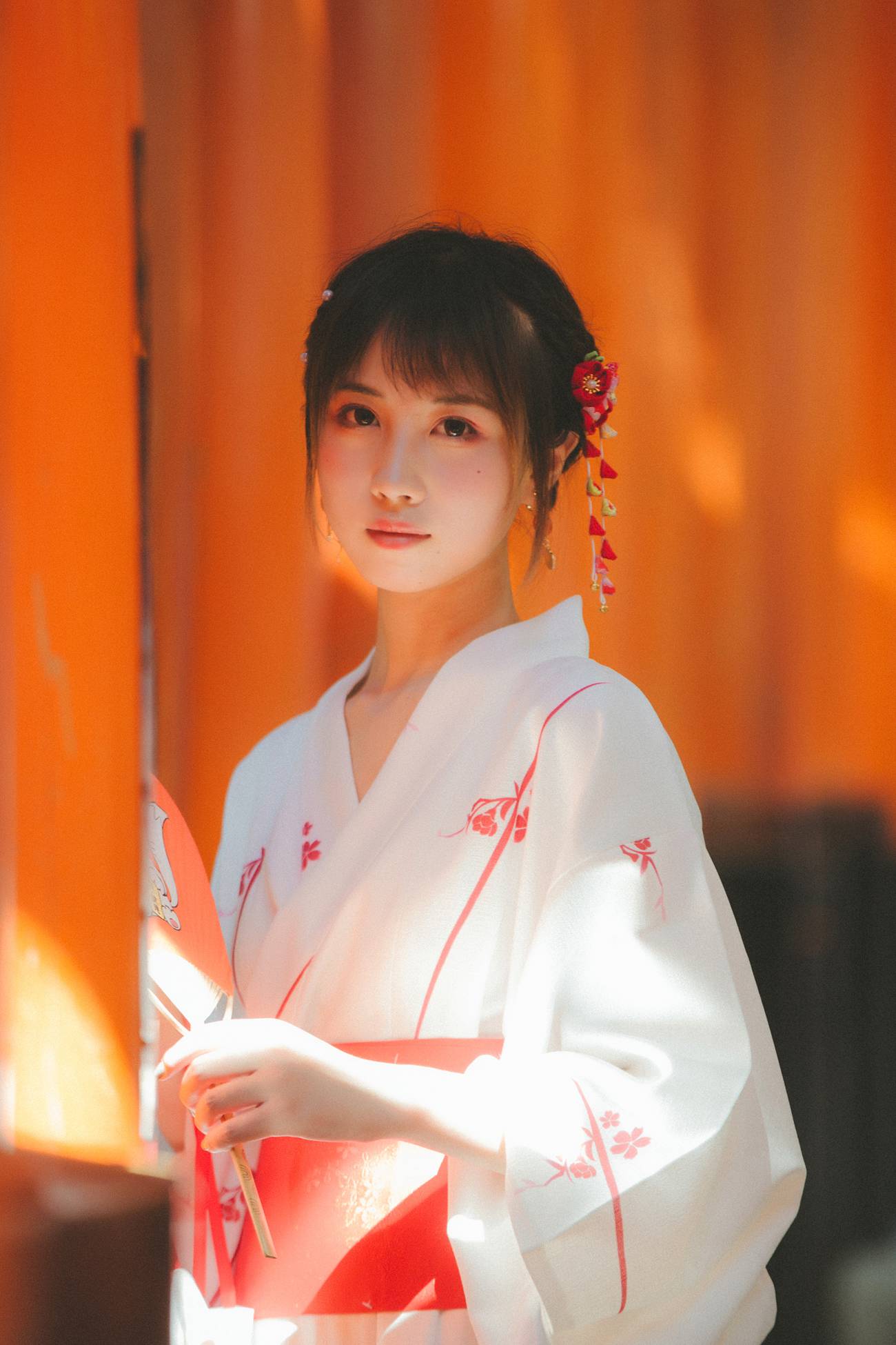 图片[62]-念雪ww – 六月间事[100P] – 速更版-美库