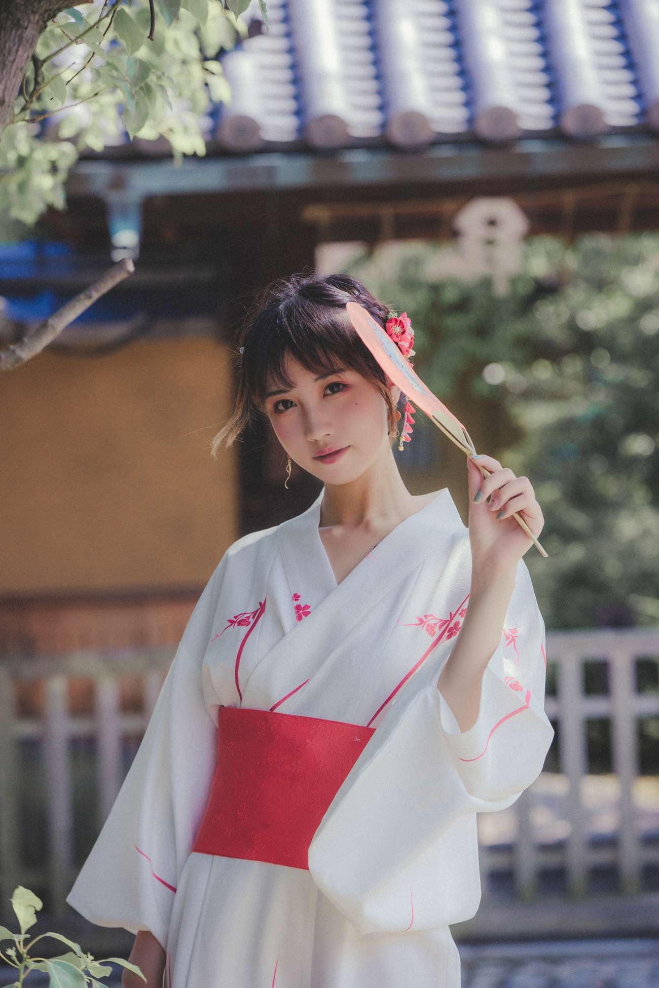 图片[63]-念雪ww – 六月间事[100P] – 速更版-美库