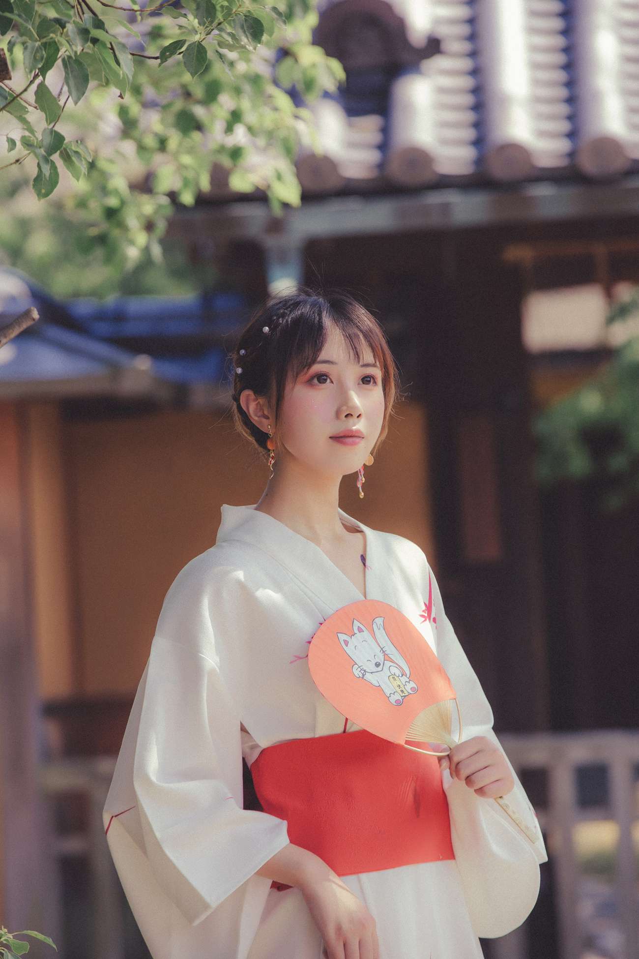 图片[64]-念雪ww – 六月间事[100P] – 速更版-美库