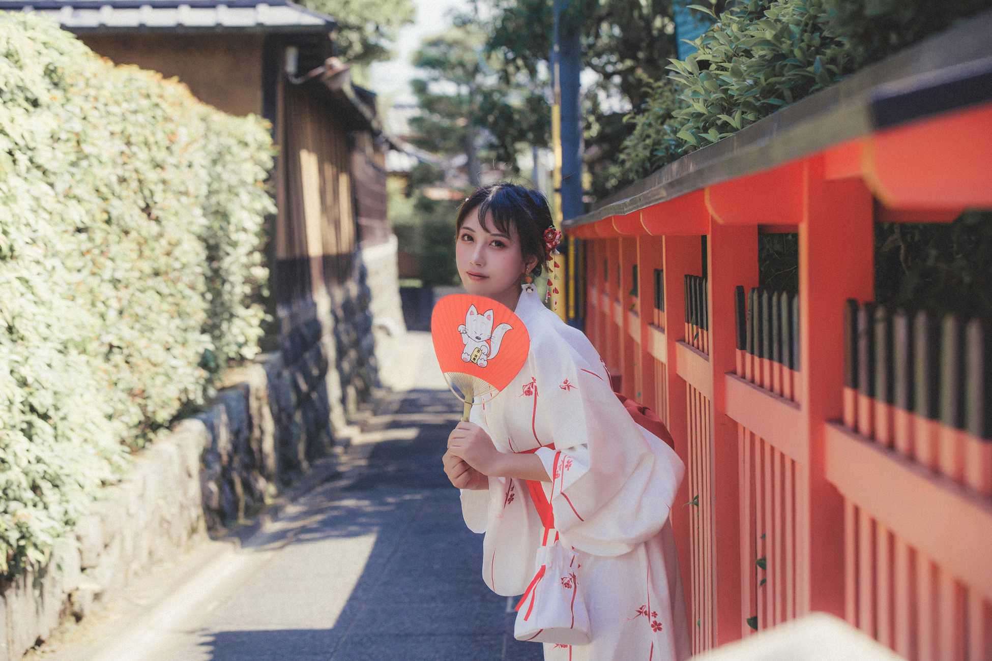 图片[70]-念雪ww – 六月间事[100P] – 速更版-美库