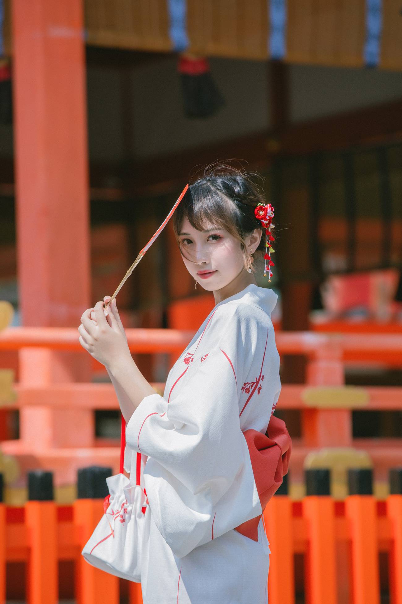 图片[72]-念雪ww – 六月间事[100P] – 速更版-美库