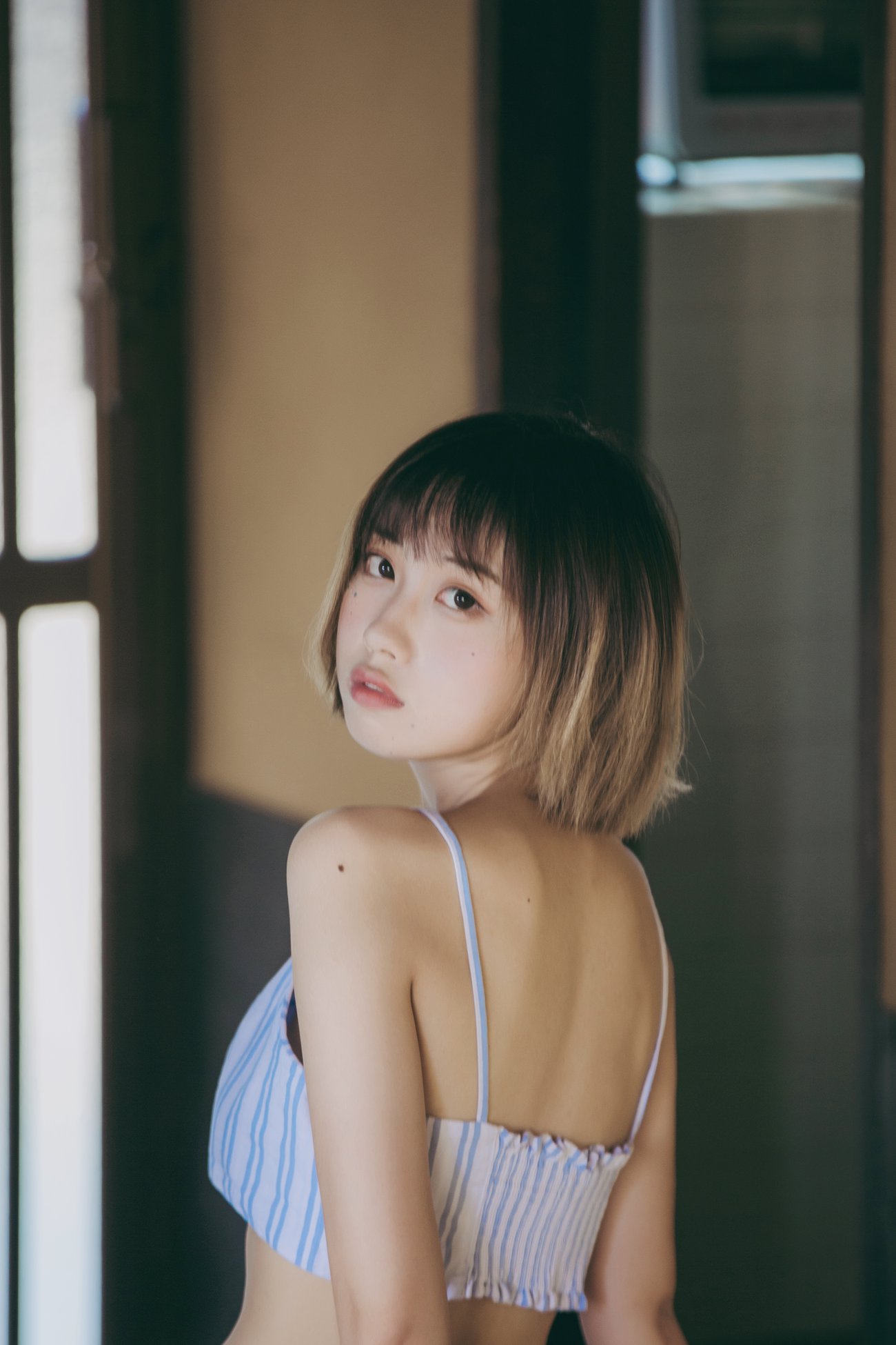 图片[74]-念雪ww – 六月间事[100P] – 速更版-美库