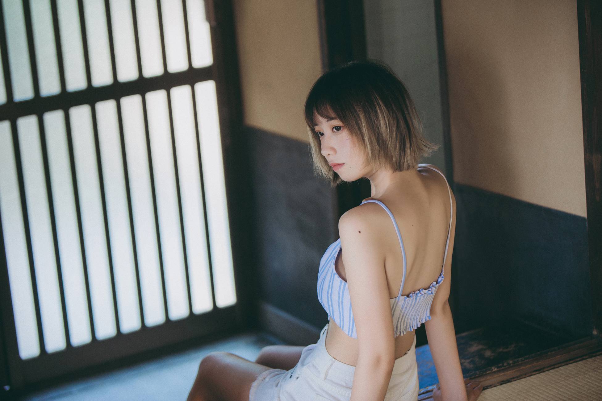 图片[75]-念雪ww – 六月间事[100P] – 速更版-美库