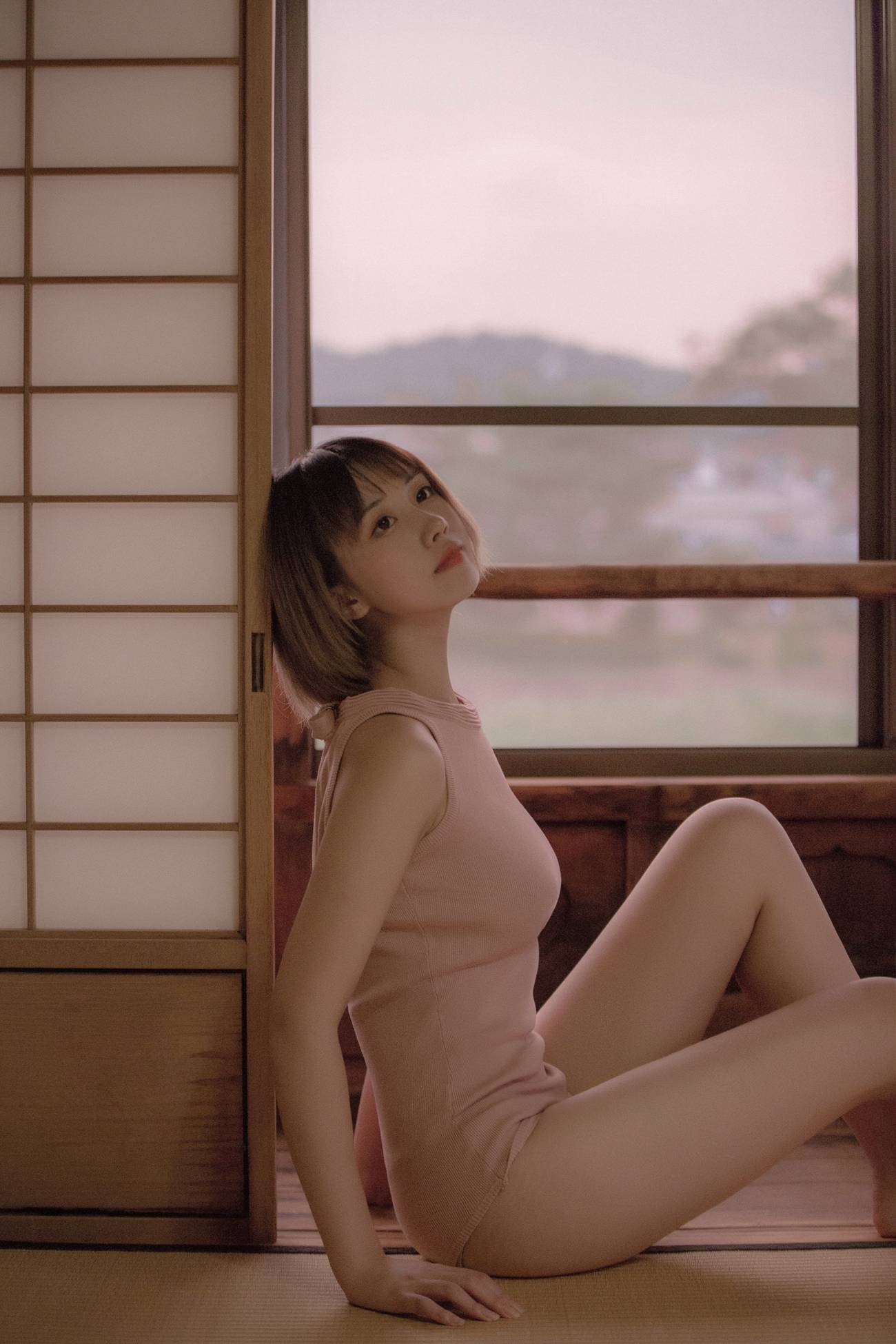 图片[91]-念雪ww – 六月间事[100P] – 速更版-美库