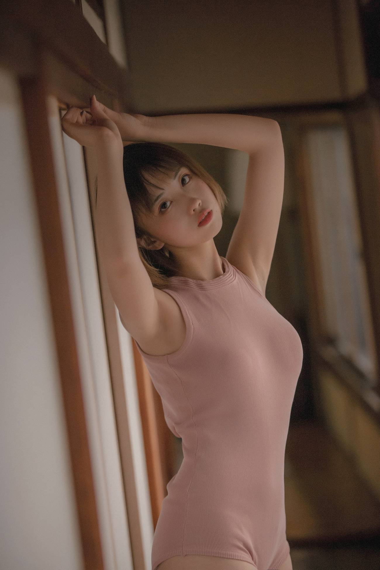 图片[92]-念雪ww – 六月间事[100P] – 速更版-美库