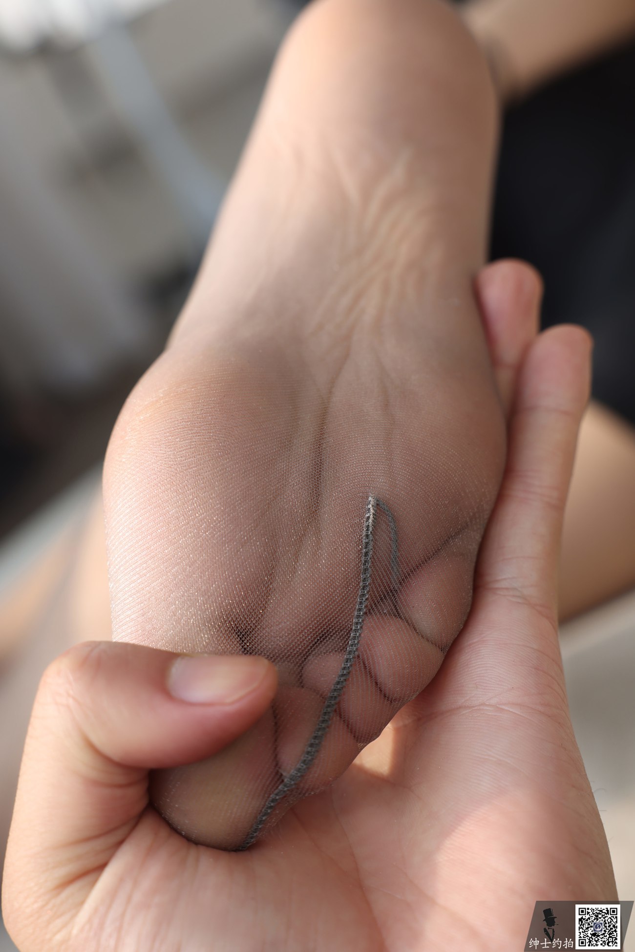 图片[25]-SHENSHI绅士 – SS018 美惠子[51P] – 速更版-美库