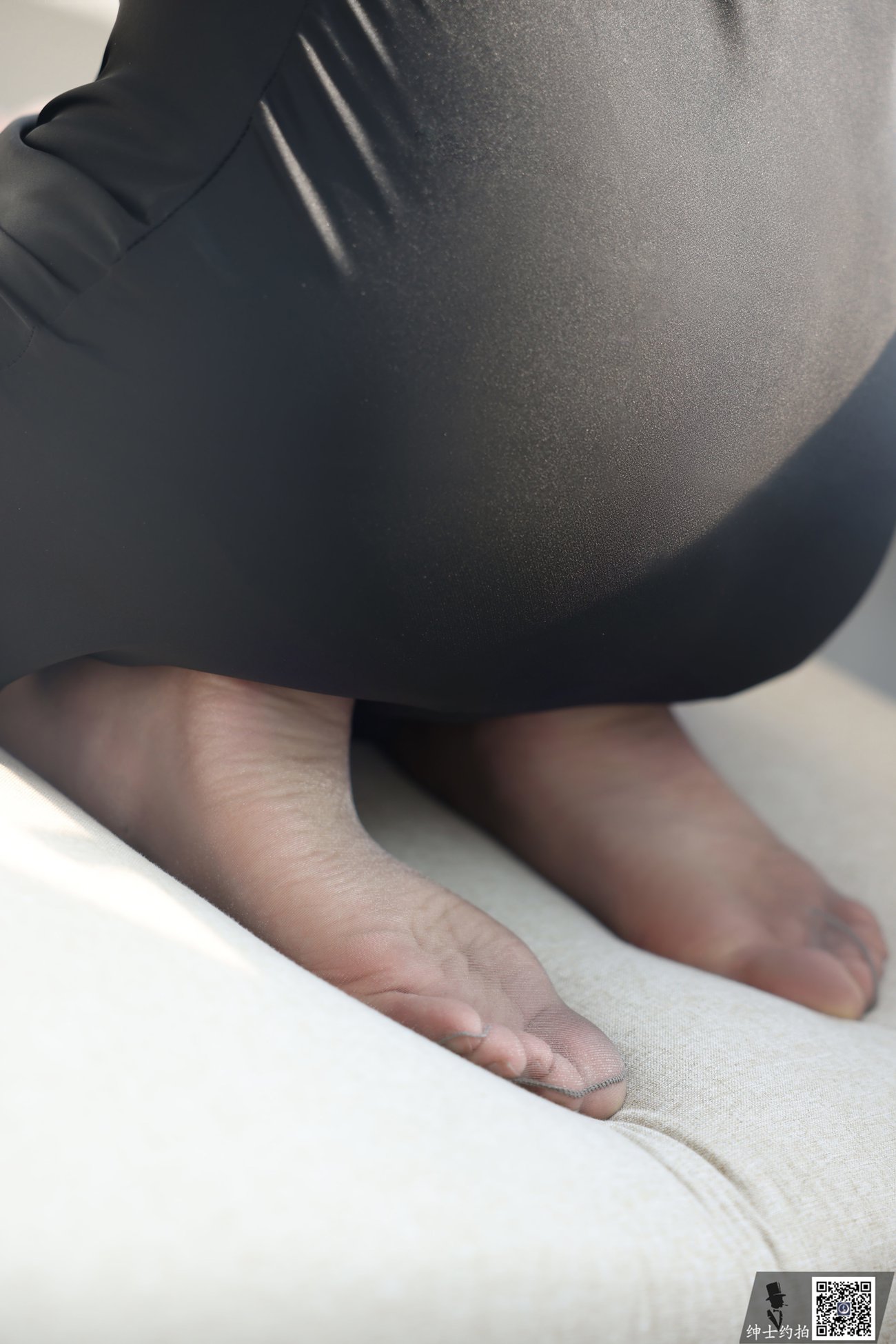 图片[35]-SHENSHI绅士 – SS018 美惠子[51P] – 速更版-美库