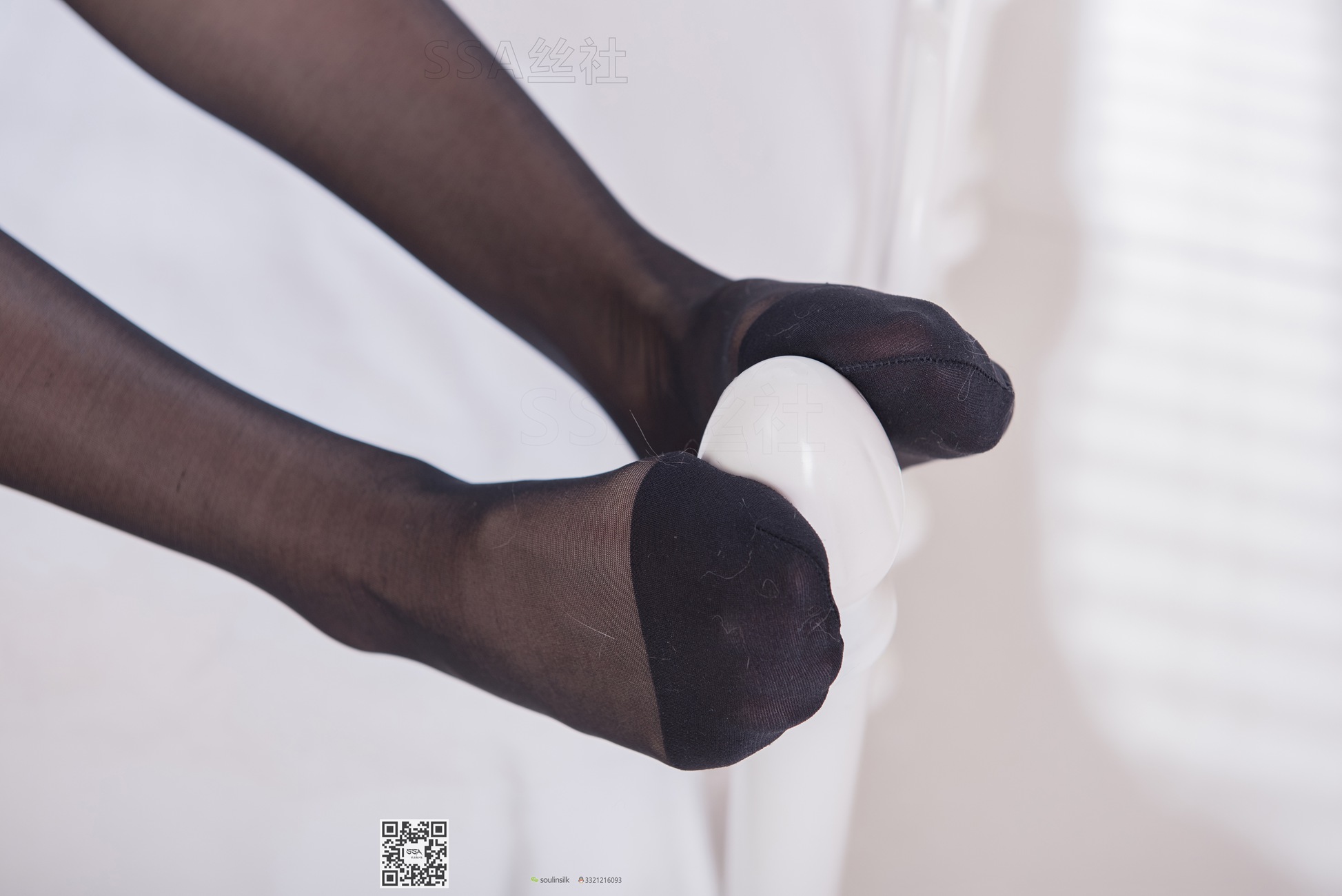 图片[35]-[SSA丝社]超清写真 NO.101 佳佳 腿模佳佳短旗袍性感特写[135P] – 速更版-美库