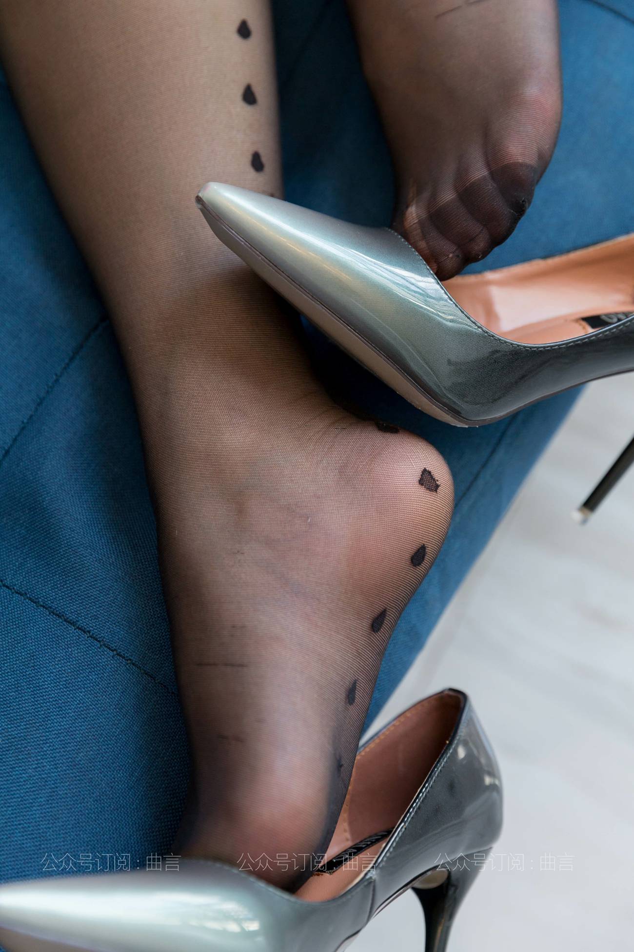 图片[39]-[IESS异思趣向] 2021.04.16 丝享家779：秋秋《可爱脸蛋魔鬼身材》[88P] – 速更版-美库