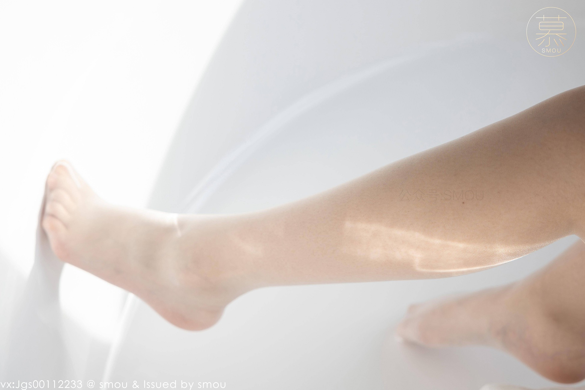 图片[17]-[丝慕SMOU]蜜系列 M020 文欣[66P] – 速更版-美库