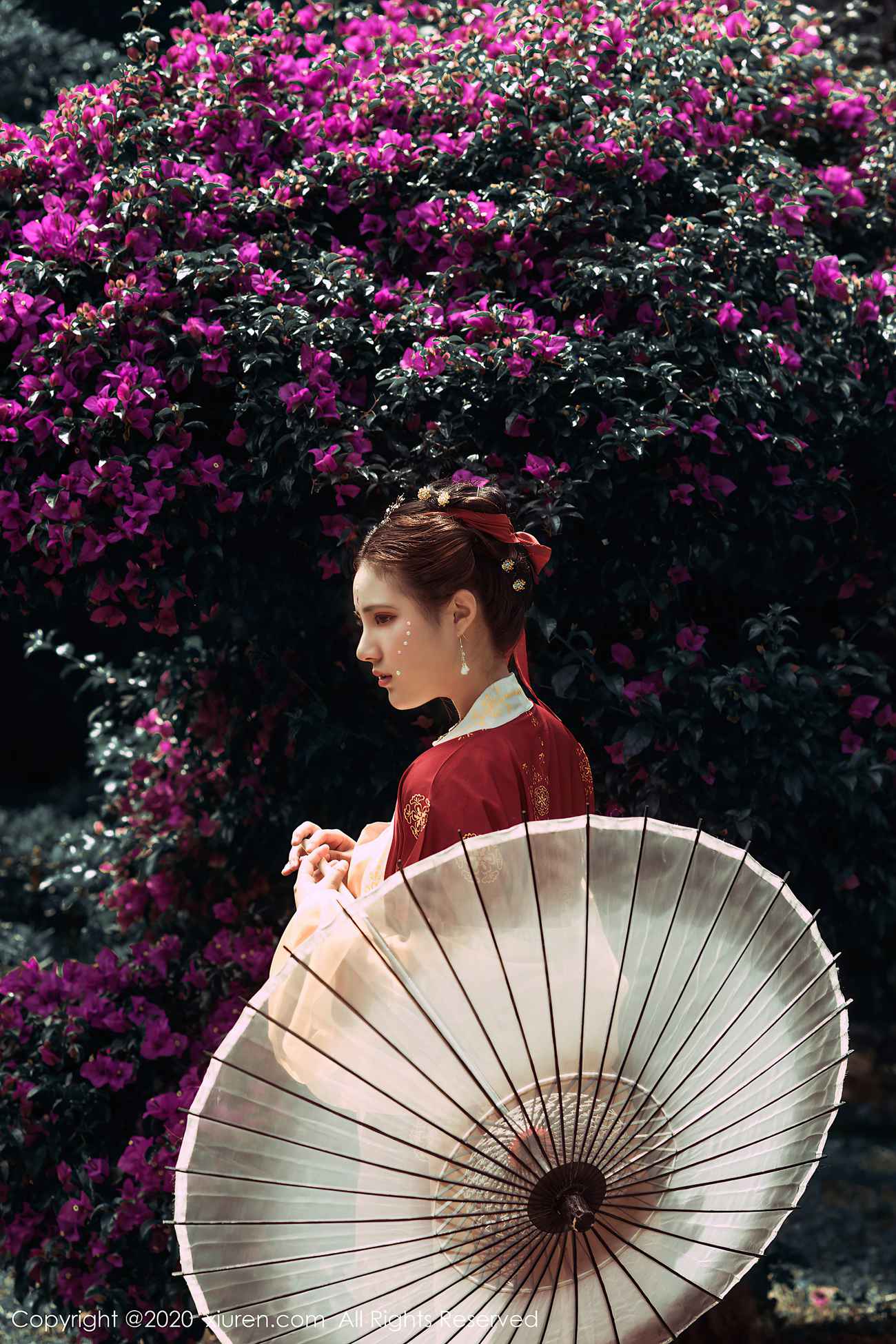 图片[26]-[XIUREN绣人网] 2020.07.10 No.2313 久久Aimee [59P] – 速更版-美库