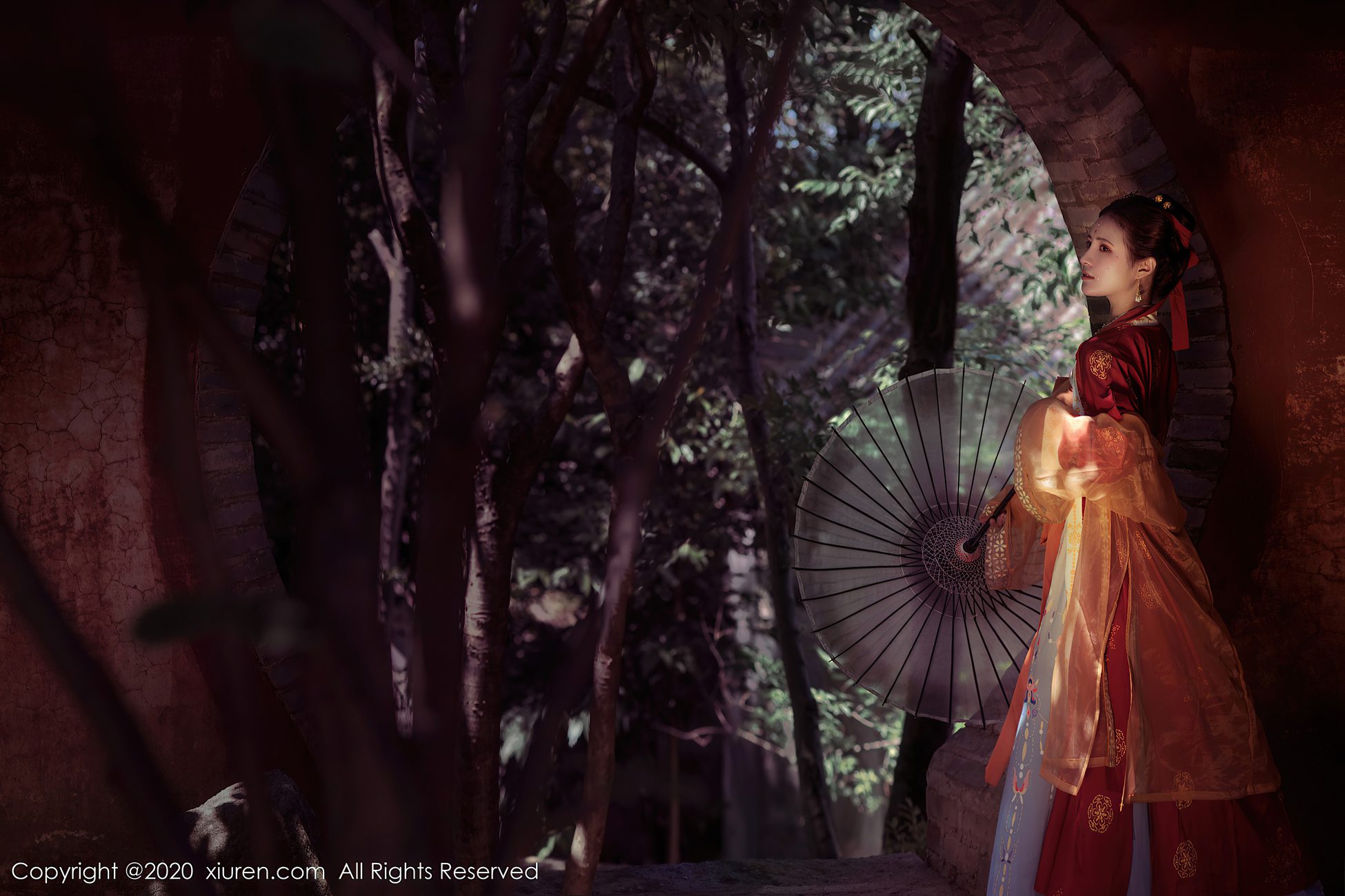 图片[37]-[XIUREN绣人网] 2020.07.10 No.2313 久久Aimee [59P] – 速更版-美库