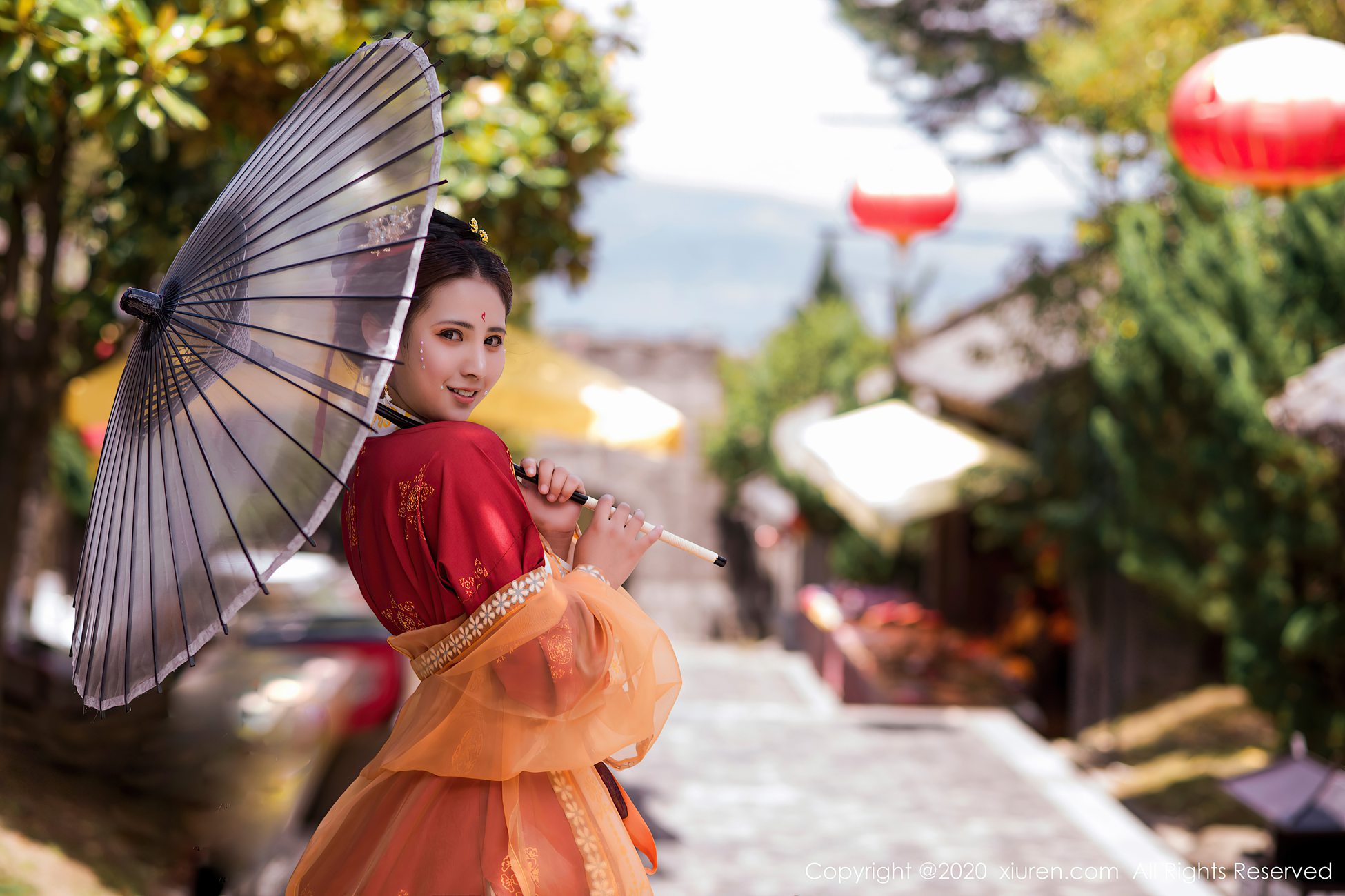 图片[47]-[XIUREN绣人网] 2020.07.10 No.2313 久久Aimee [59P] – 速更版-美库