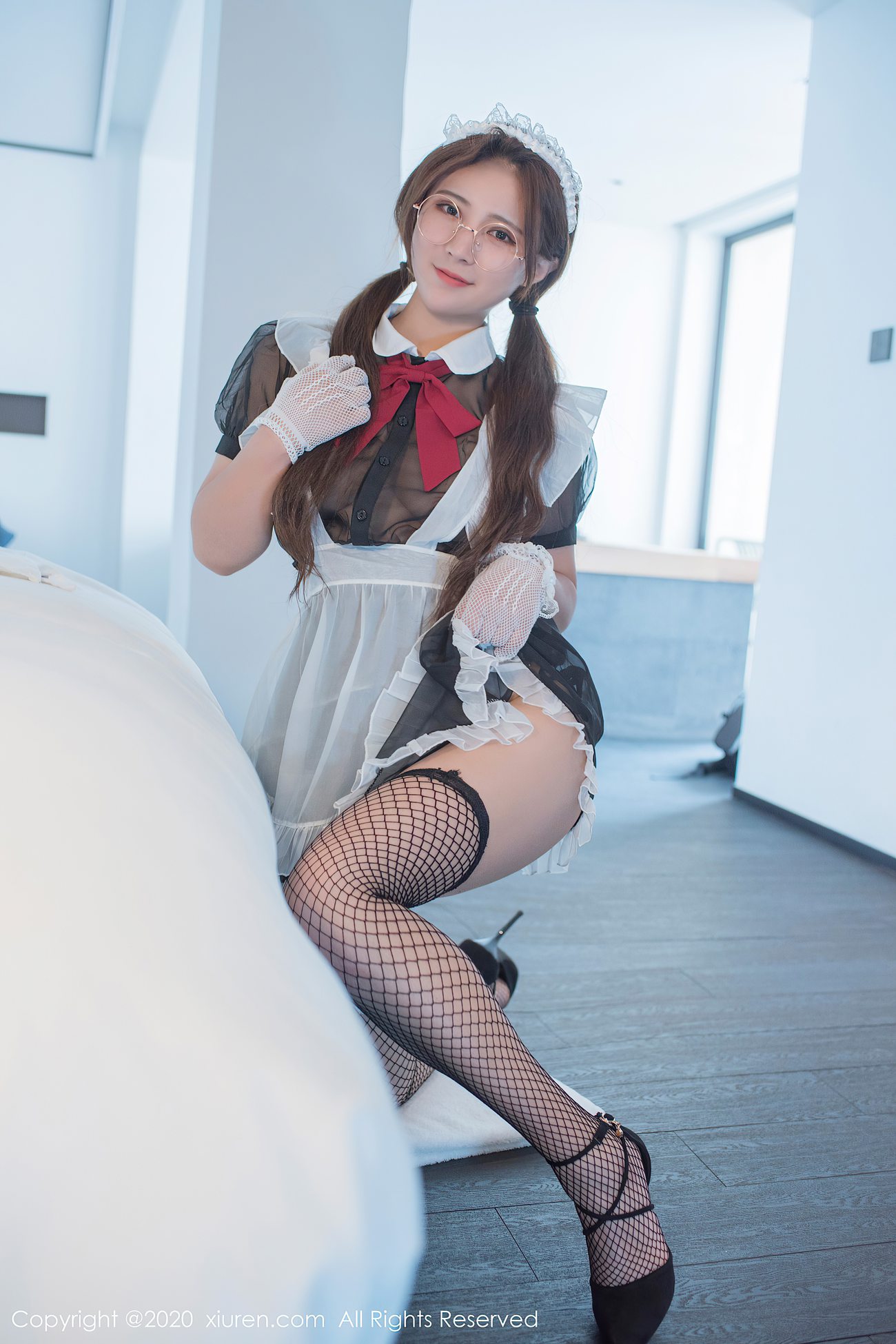 图片[57]-[XIUREN绣人网] 2020.07.10 No.2313 久久Aimee [59P] – 速更版-美库