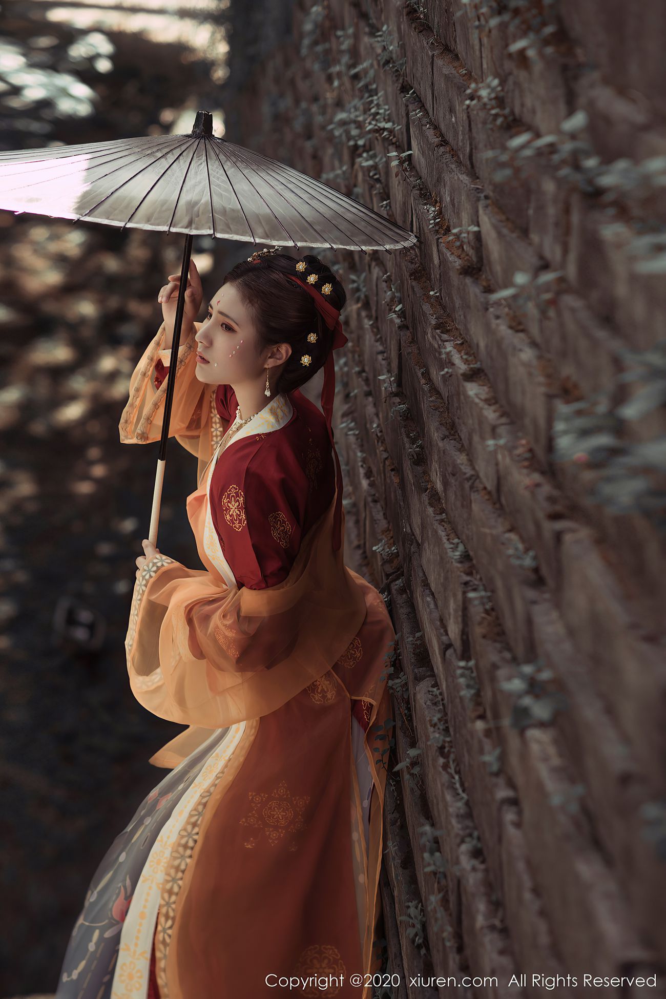 图片[59]-[XIUREN绣人网] 2020.07.10 No.2313 久久Aimee [59P] – 速更版-美库