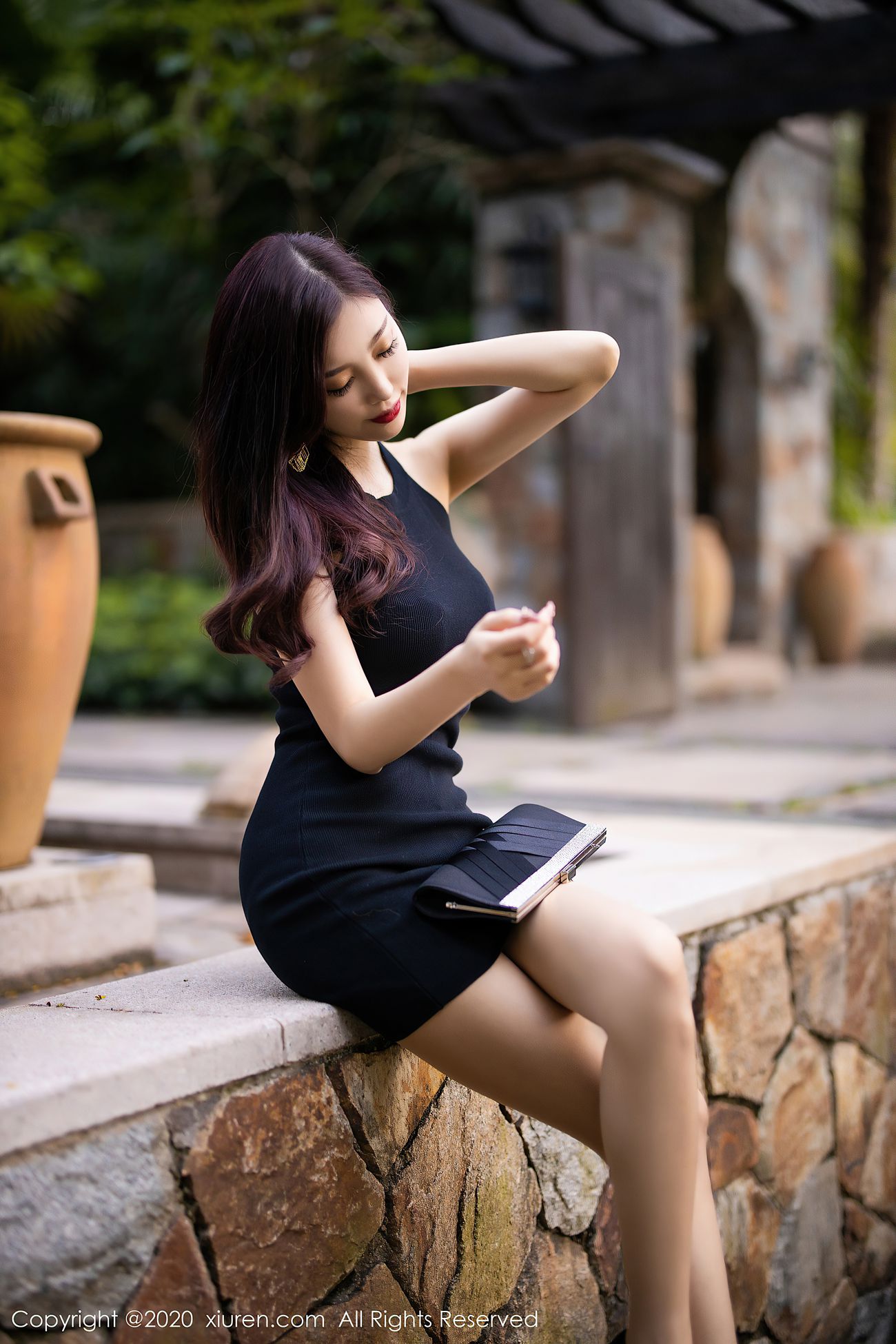 图片[62]-[XIUREN绣人网] 2020.07.13 No.2320 杨晨晨sugar [95P/1.31G] – 速更版-美库