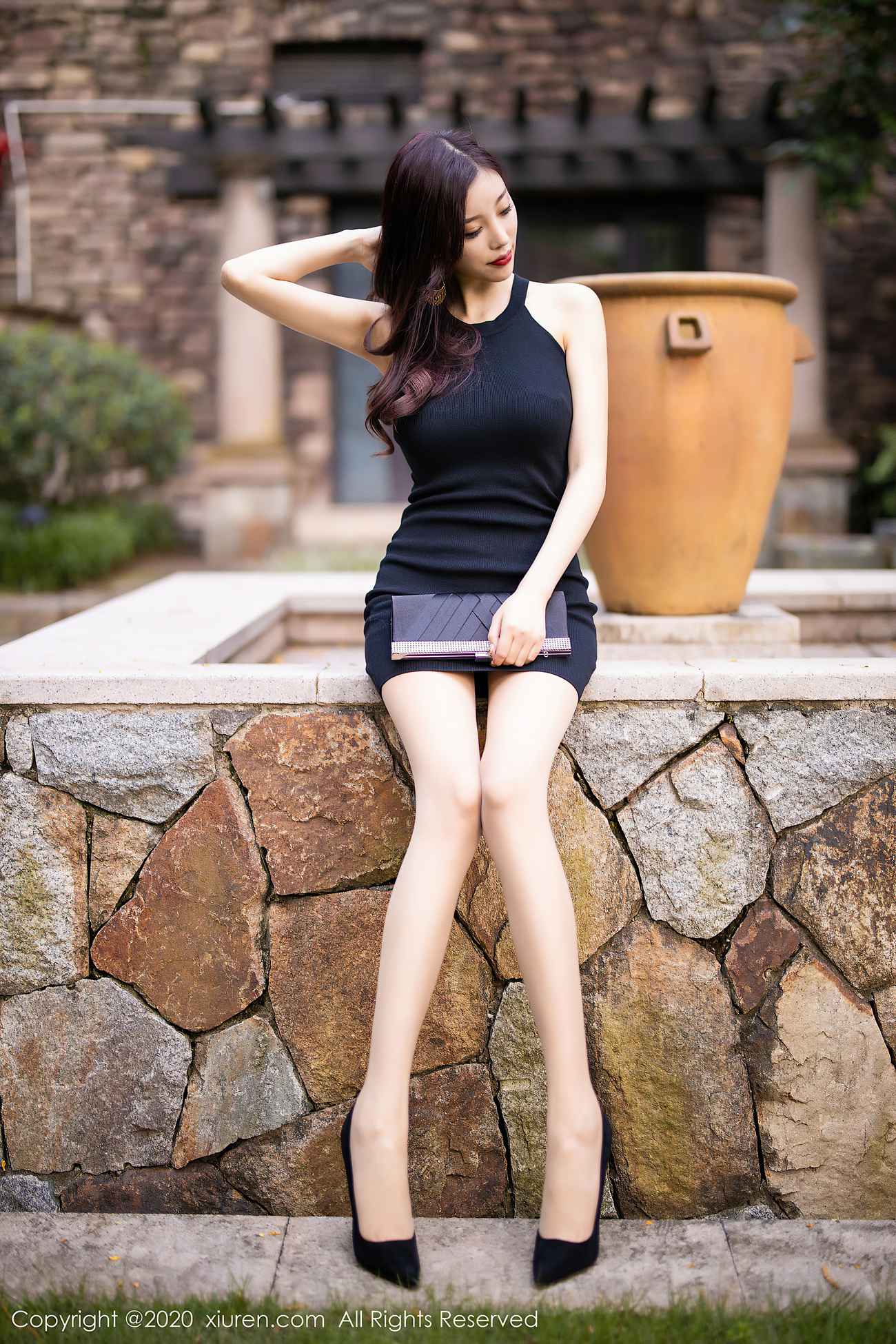 图片[73]-[XIUREN绣人网] 2020.07.13 No.2320 杨晨晨sugar [95P/1.31G] – 速更版-美库