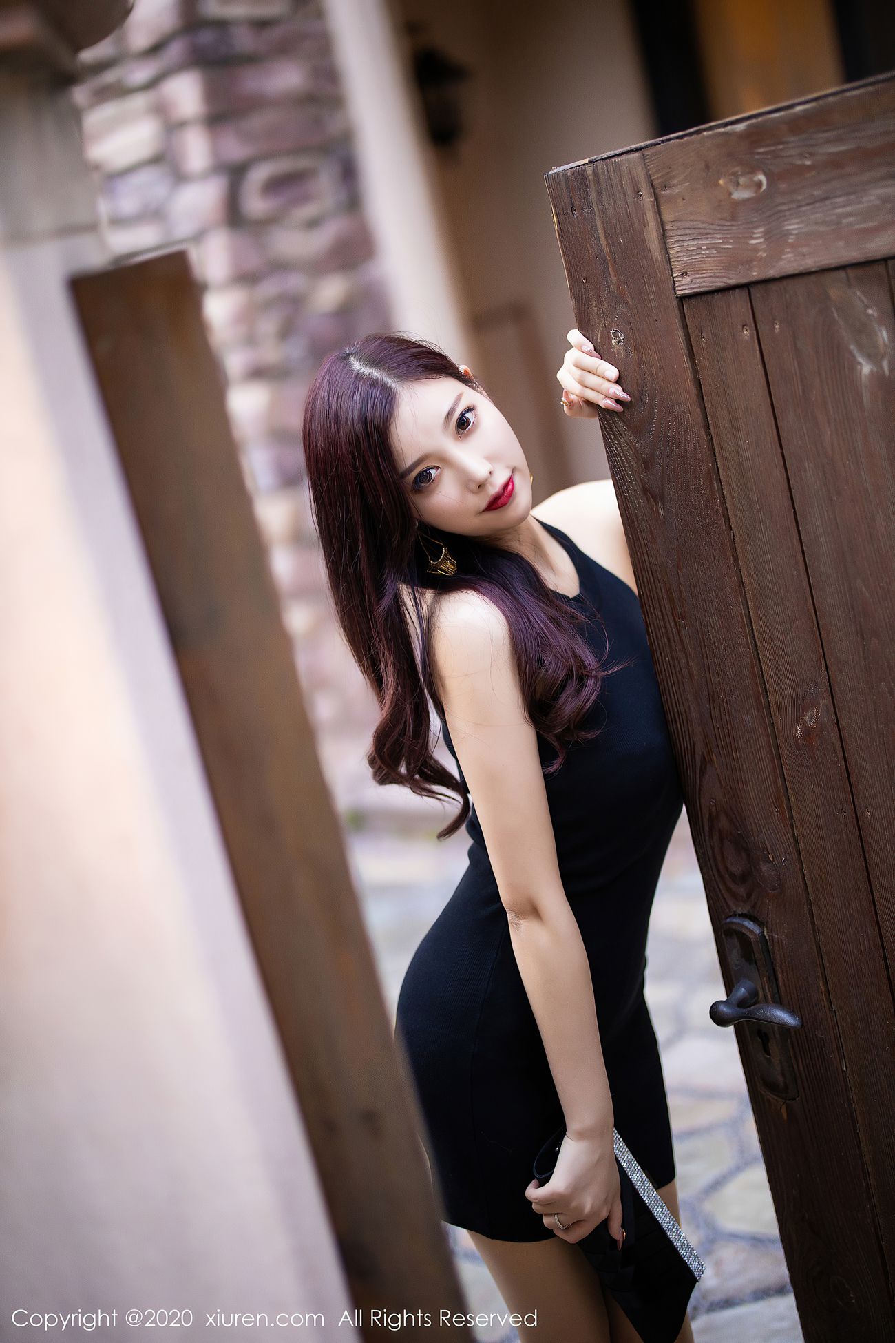 图片[86]-[XIUREN绣人网] 2020.07.13 No.2320 杨晨晨sugar [95P/1.31G] – 速更版-美库