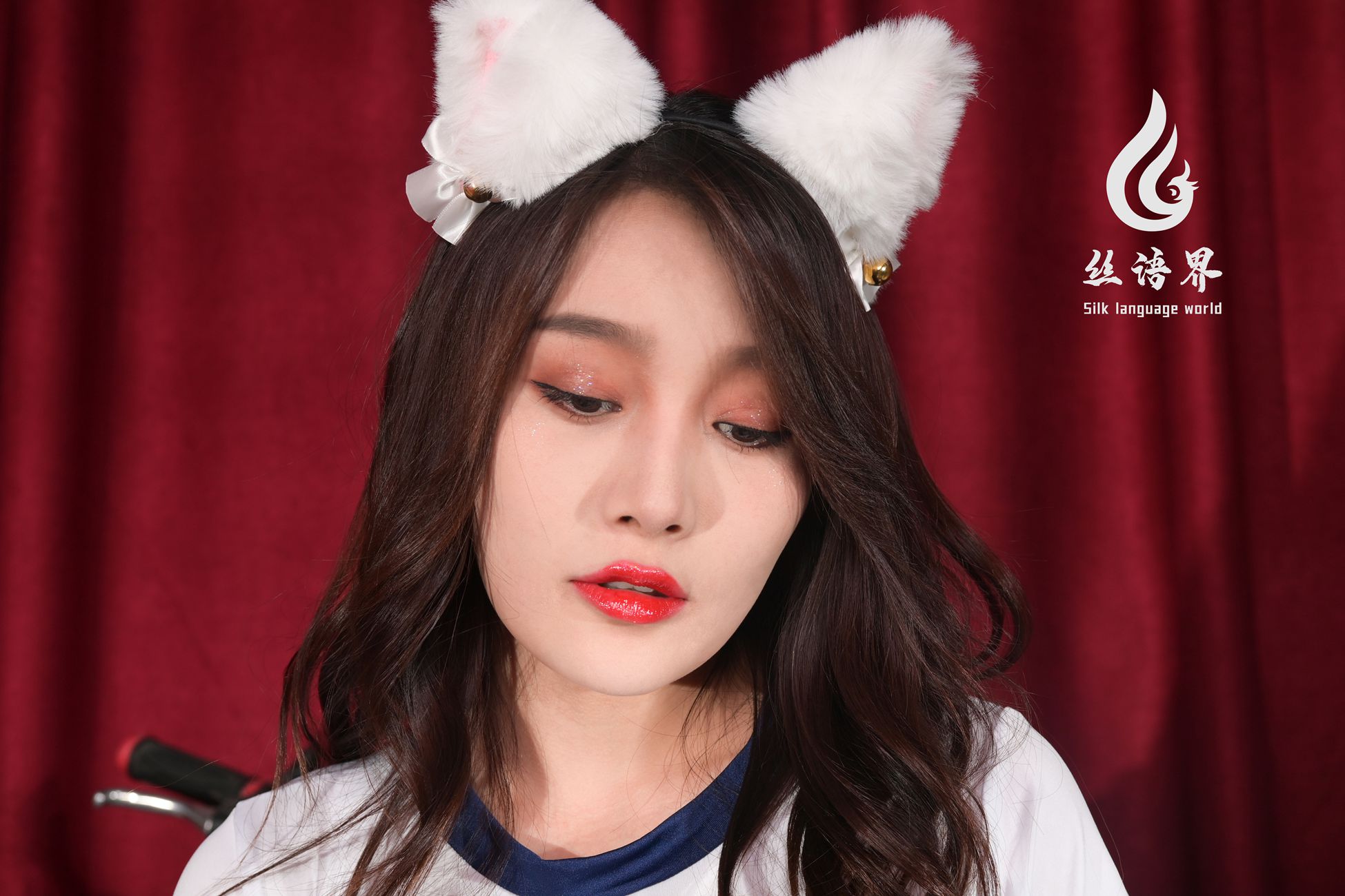 图片[31]-[Ligui丽柜]2021.07.27 《夏天的诱惑》团子[96+1P] – 速更版-美库