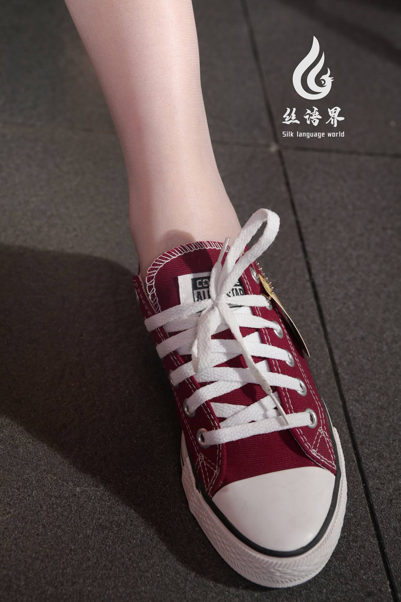 图片[42]-[Ligui丽柜]2021.07.27 《夏天的诱惑》团子[96+1P] – 速更版-美库