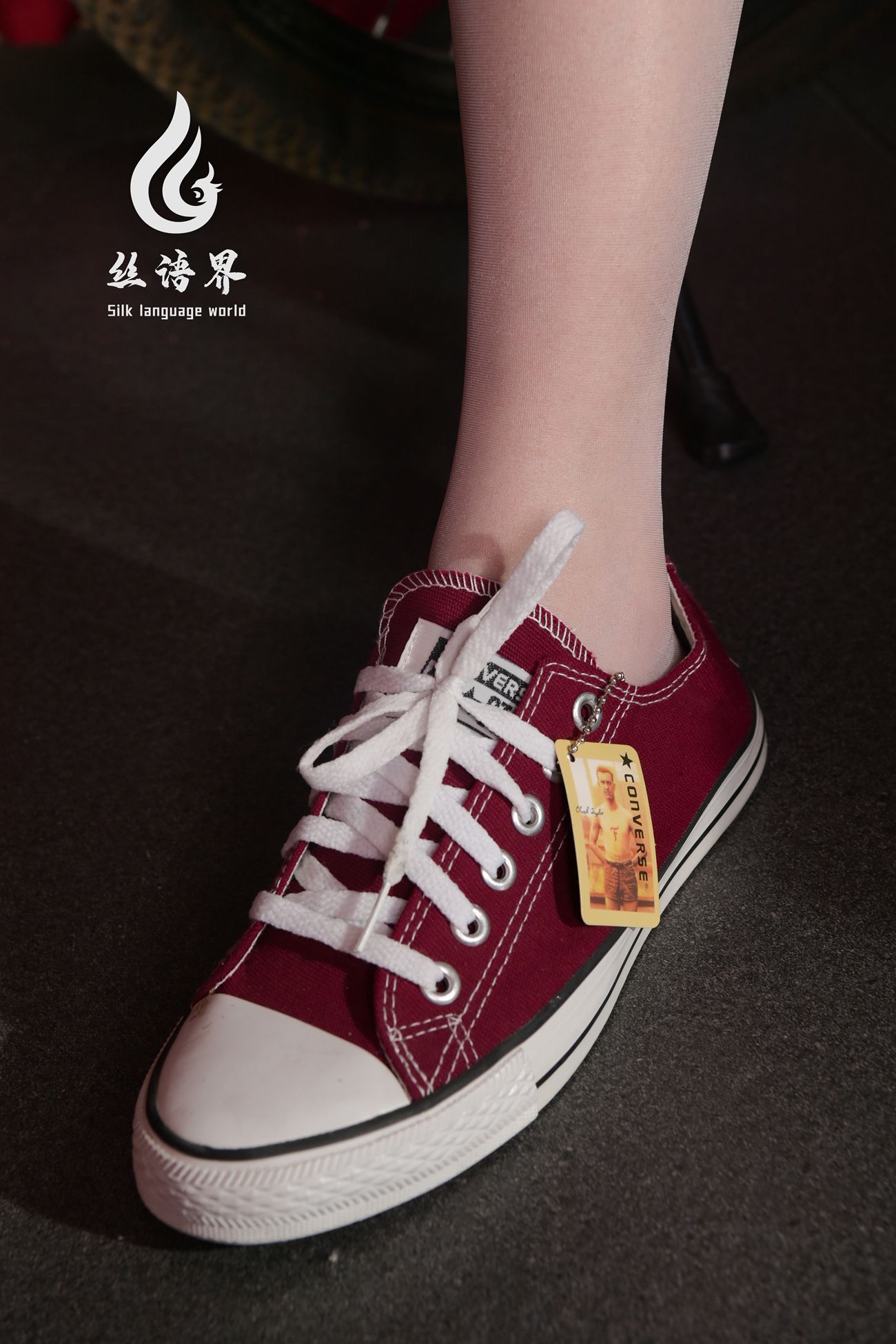 图片[60]-[Ligui丽柜]2021.07.27 《夏天的诱惑》团子[96+1P] – 速更版-美库