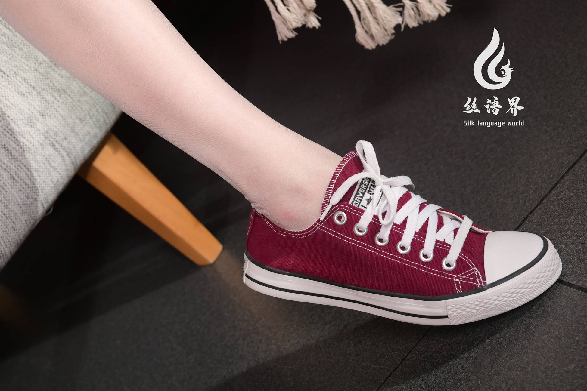 图片[76]-[Ligui丽柜]2021.07.27 《夏天的诱惑》团子[96+1P] – 速更版-美库