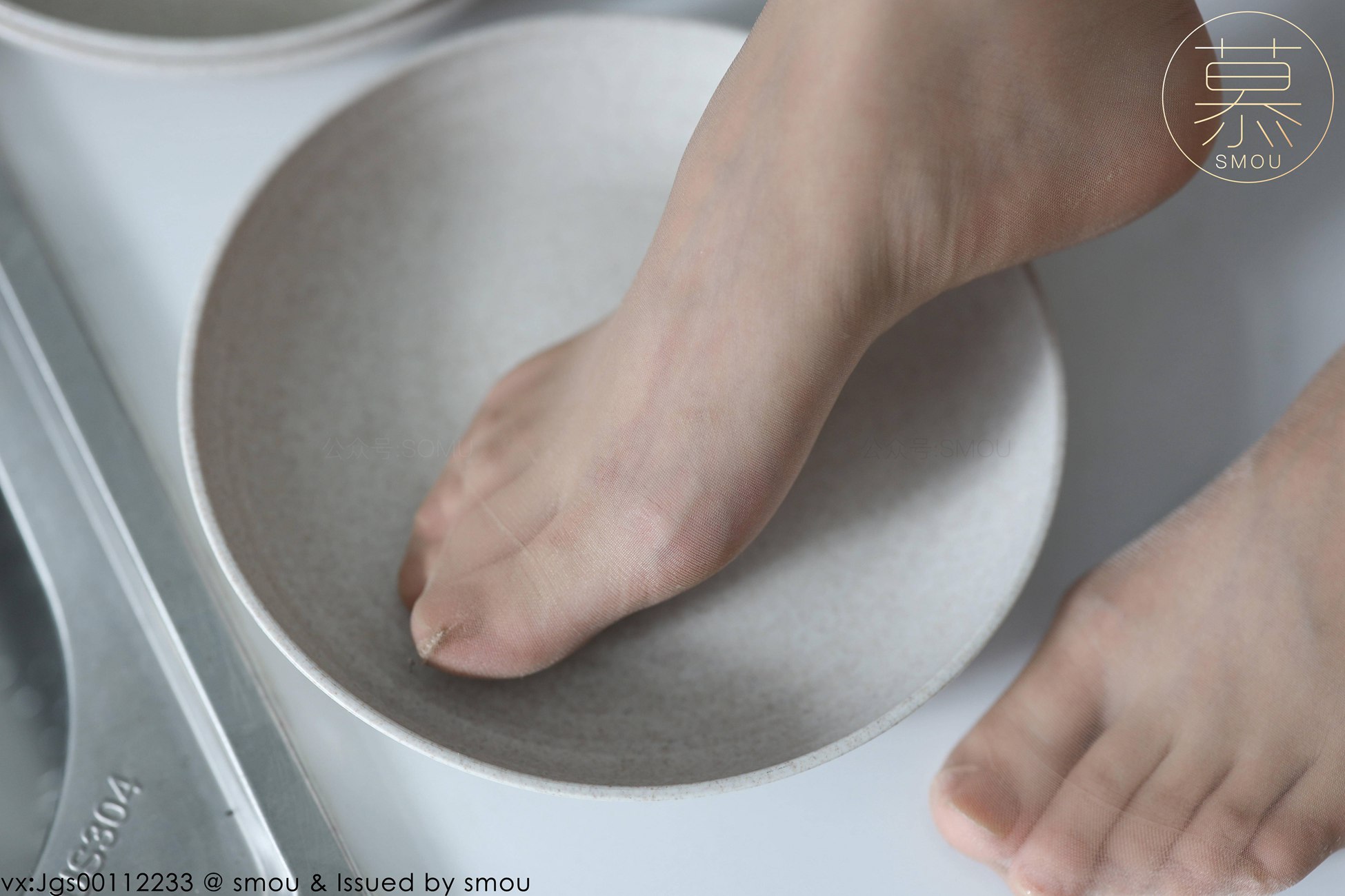 图片[15]-[丝慕SMOU]熟系列 S010 紫宁[64P] – 速更版-美库